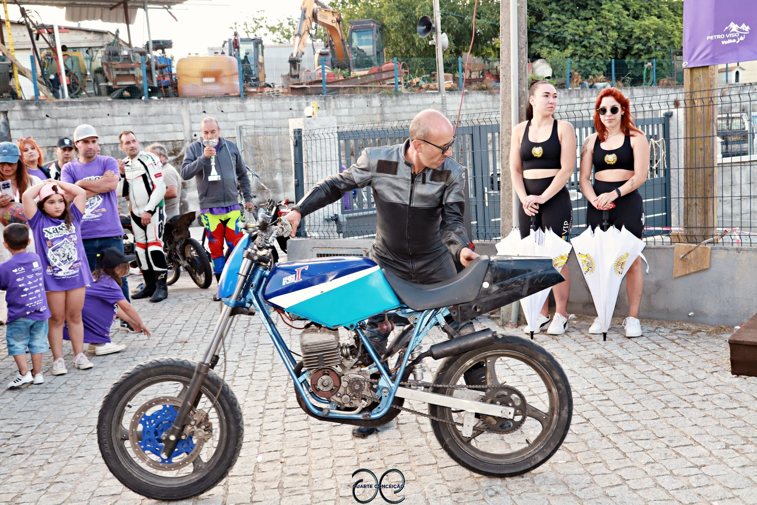 DCIMG_4964.JPG