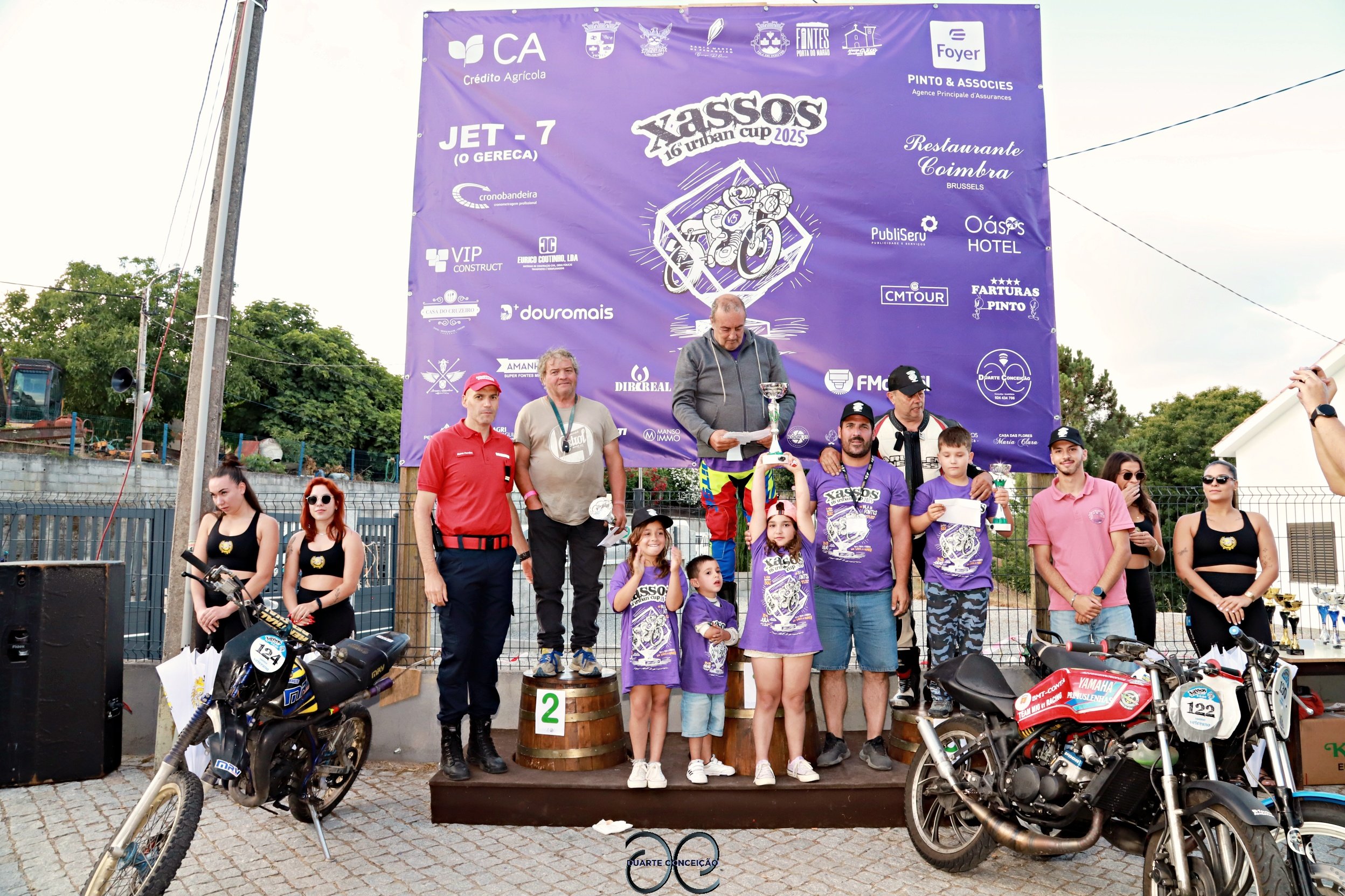 DCIMG_4955.JPG