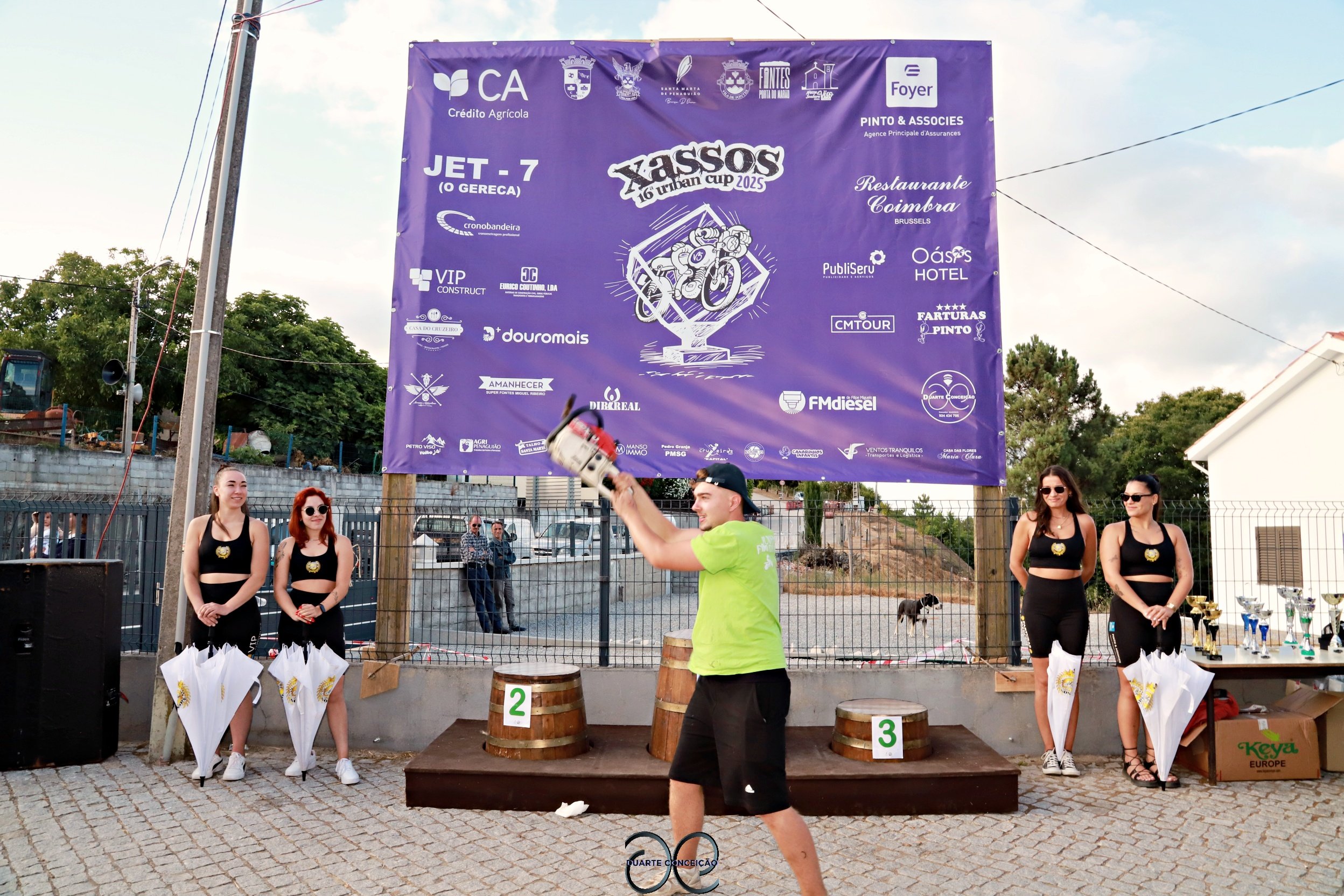 DCIMG_4918.JPG