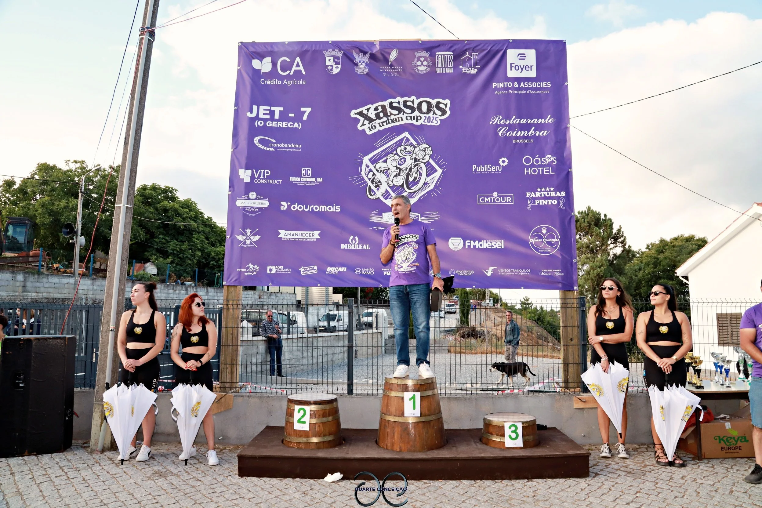 DCIMG_4909.JPG