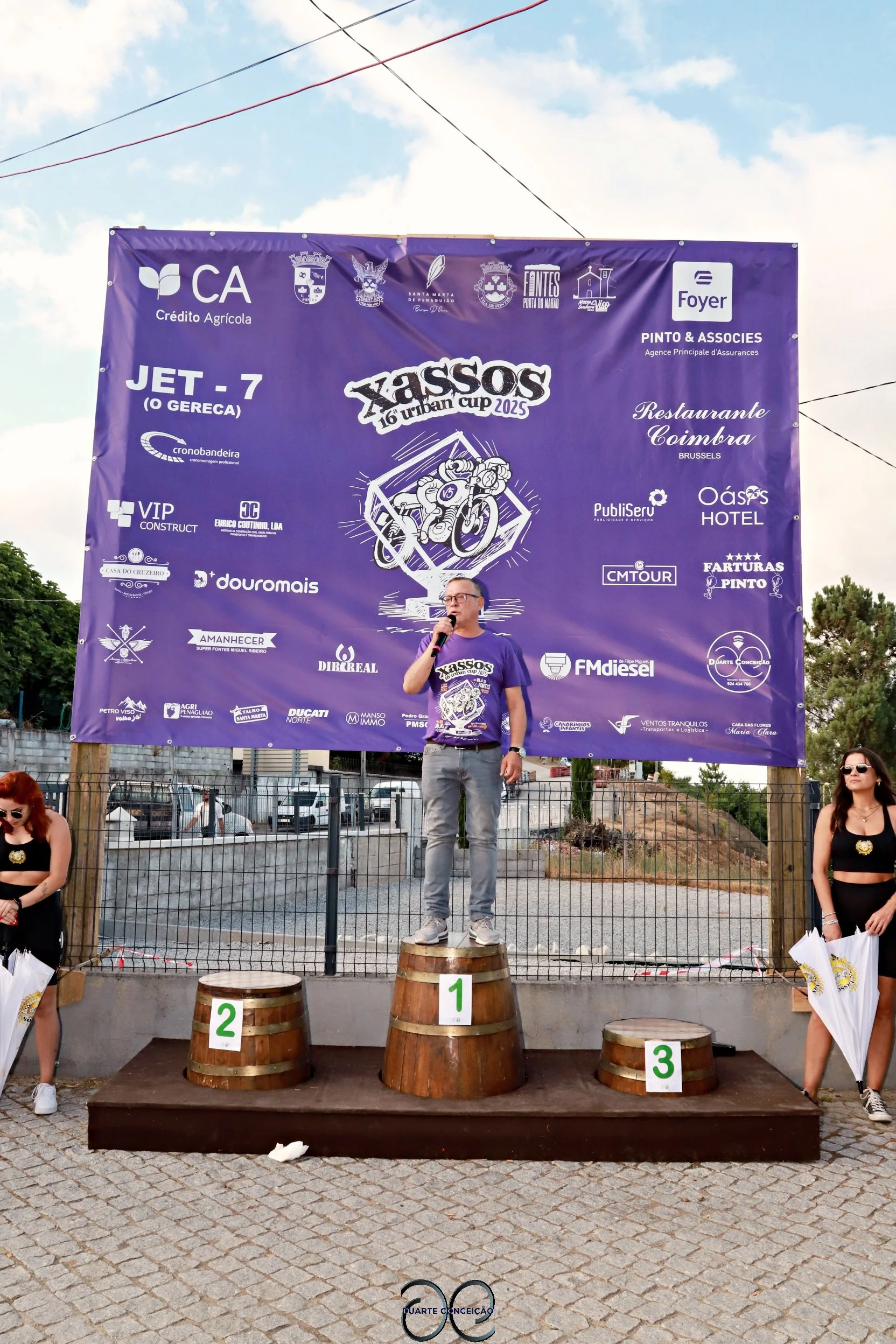 DCIMG_4900.JPG