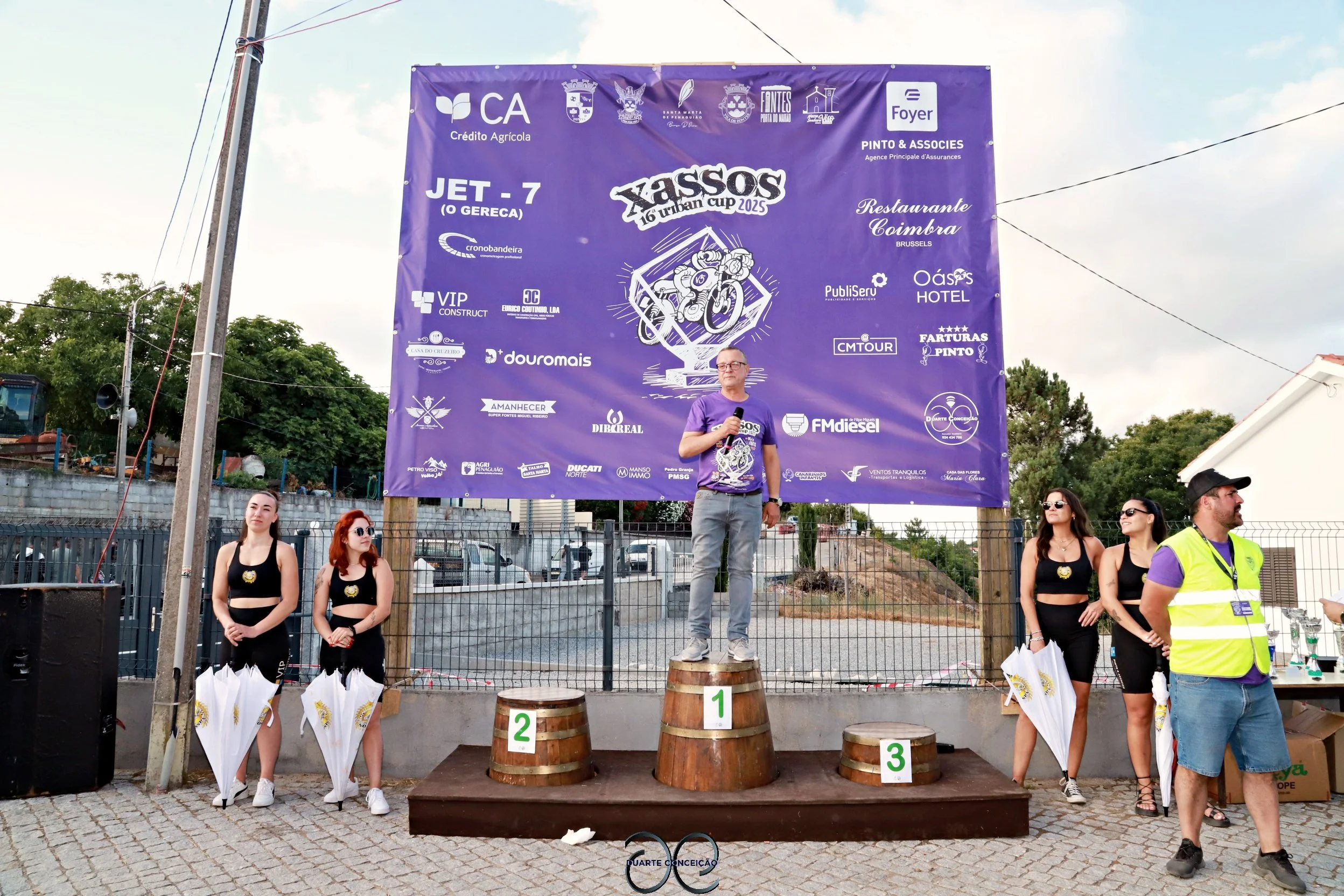 DCIMG_4898.JPG