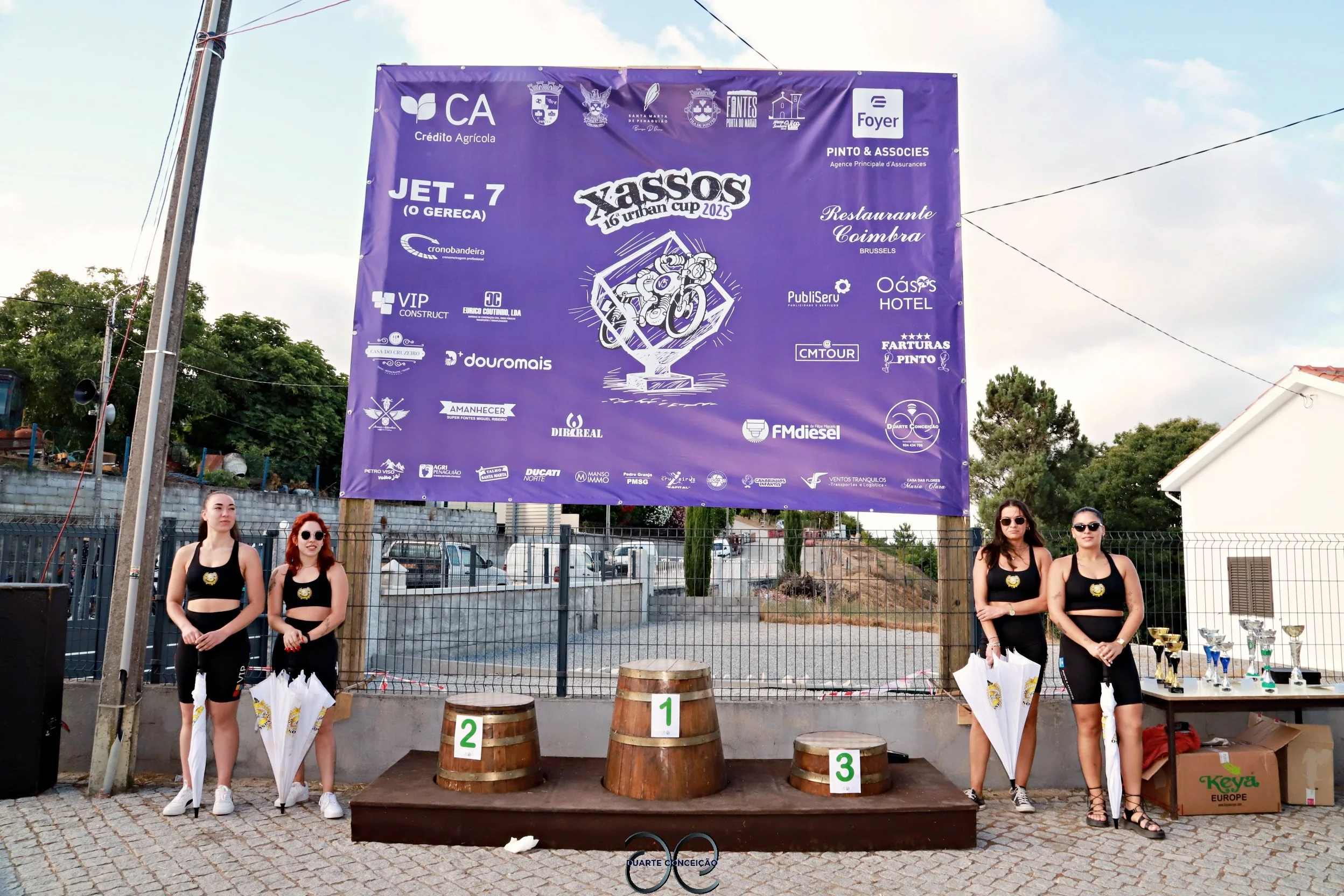 DCIMG_4889.JPG