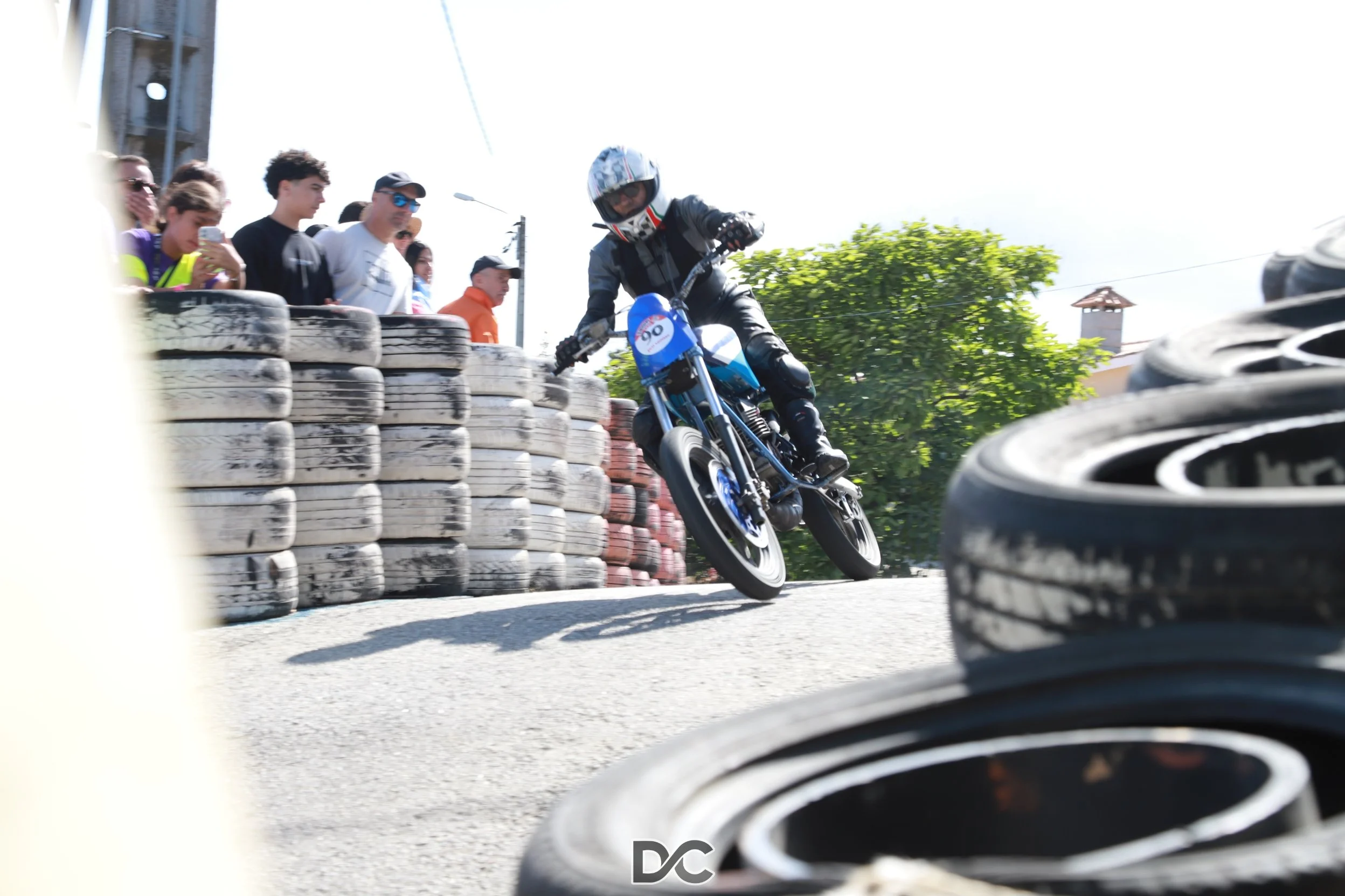 DCIMG_4851.JPG