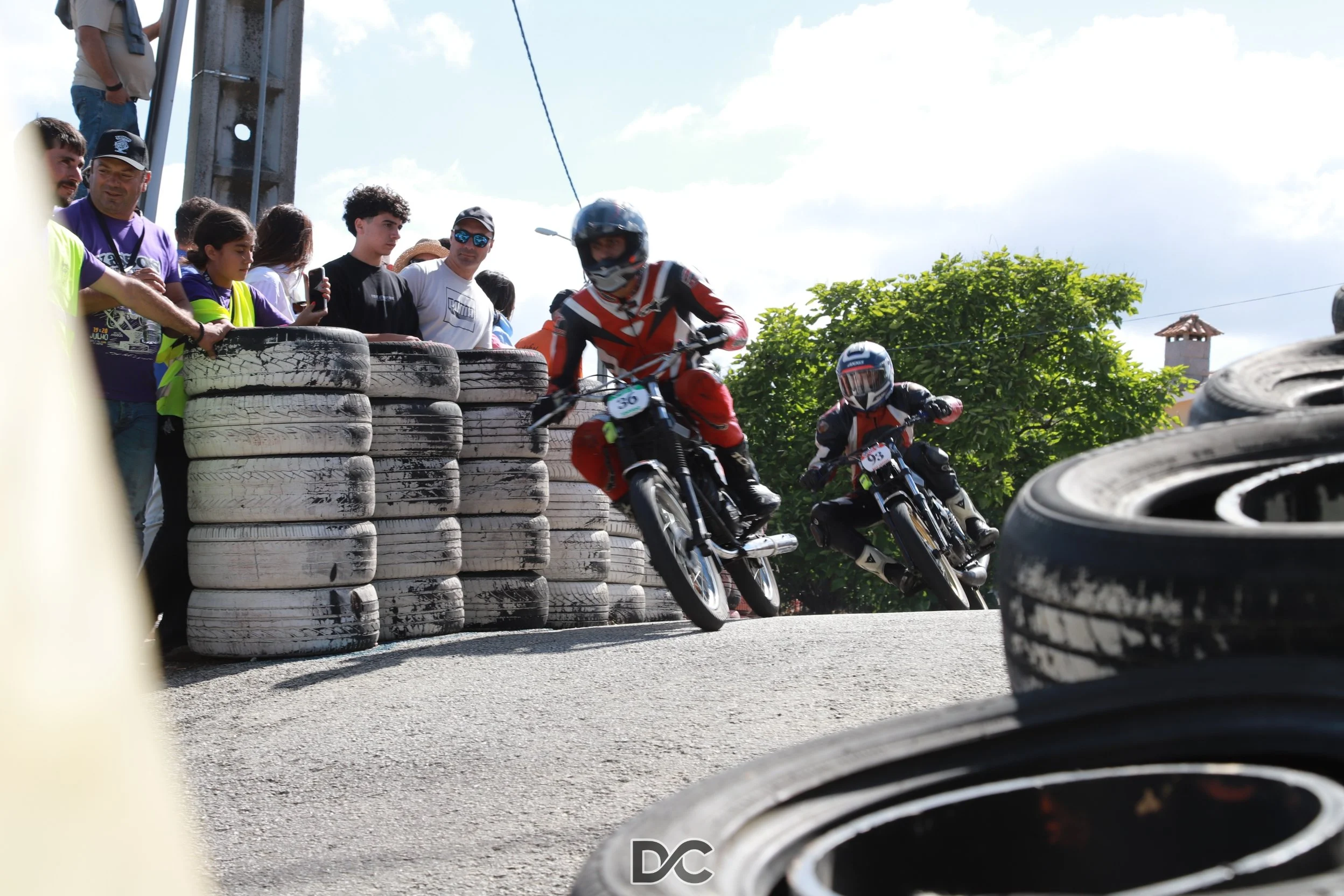 DCIMG_4847.JPG