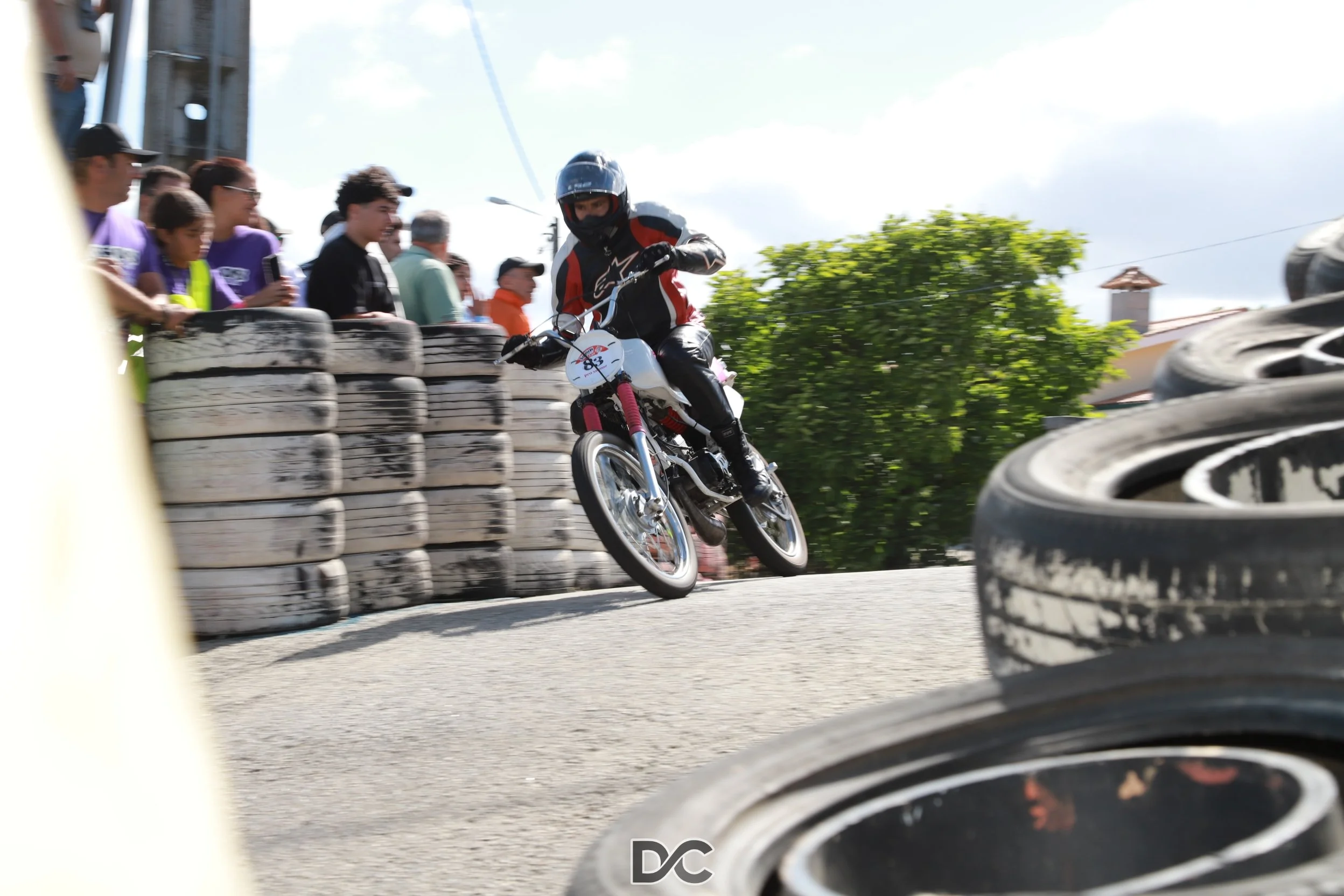 DCIMG_4821.JPG