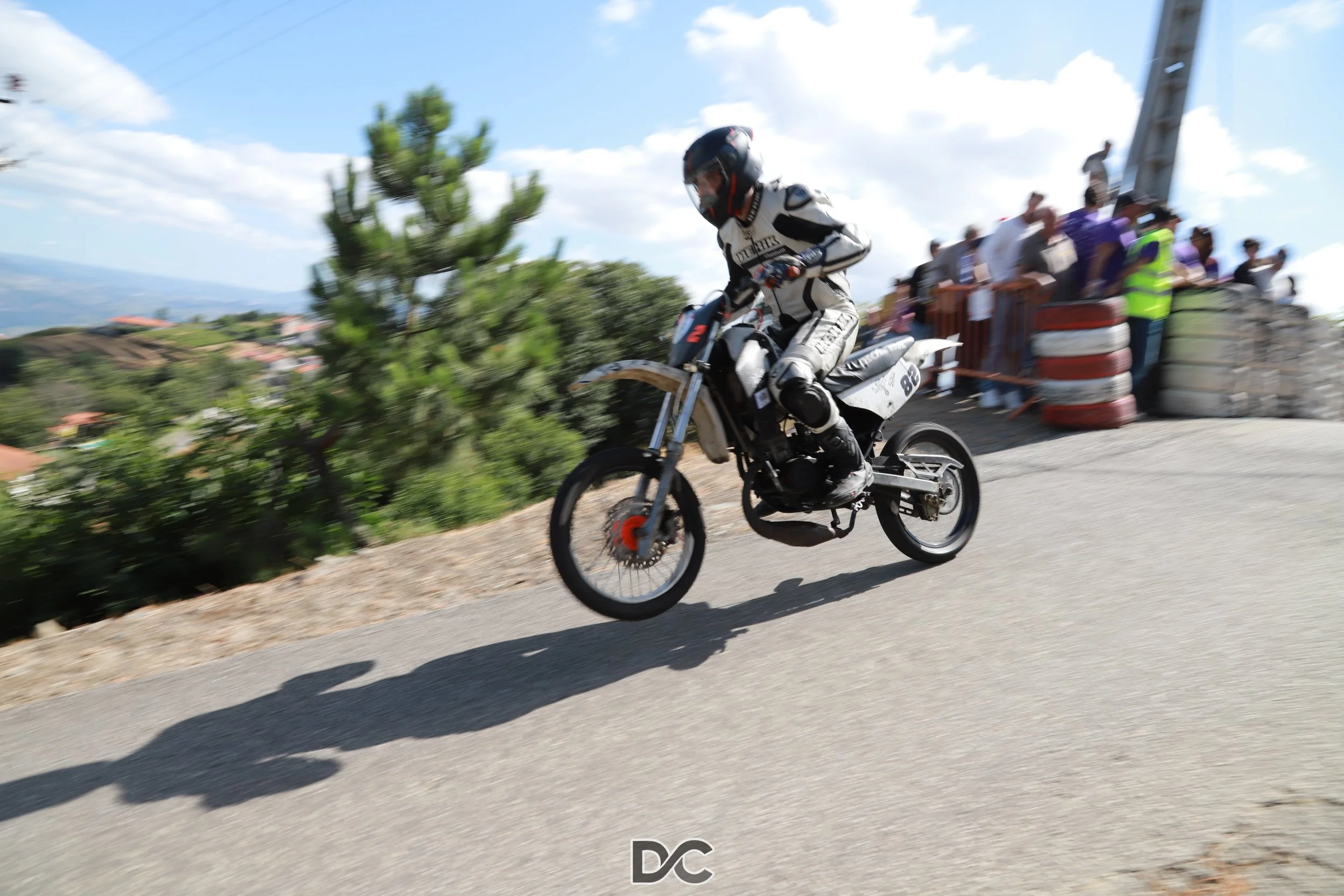 DCIMG_4794.JPG
