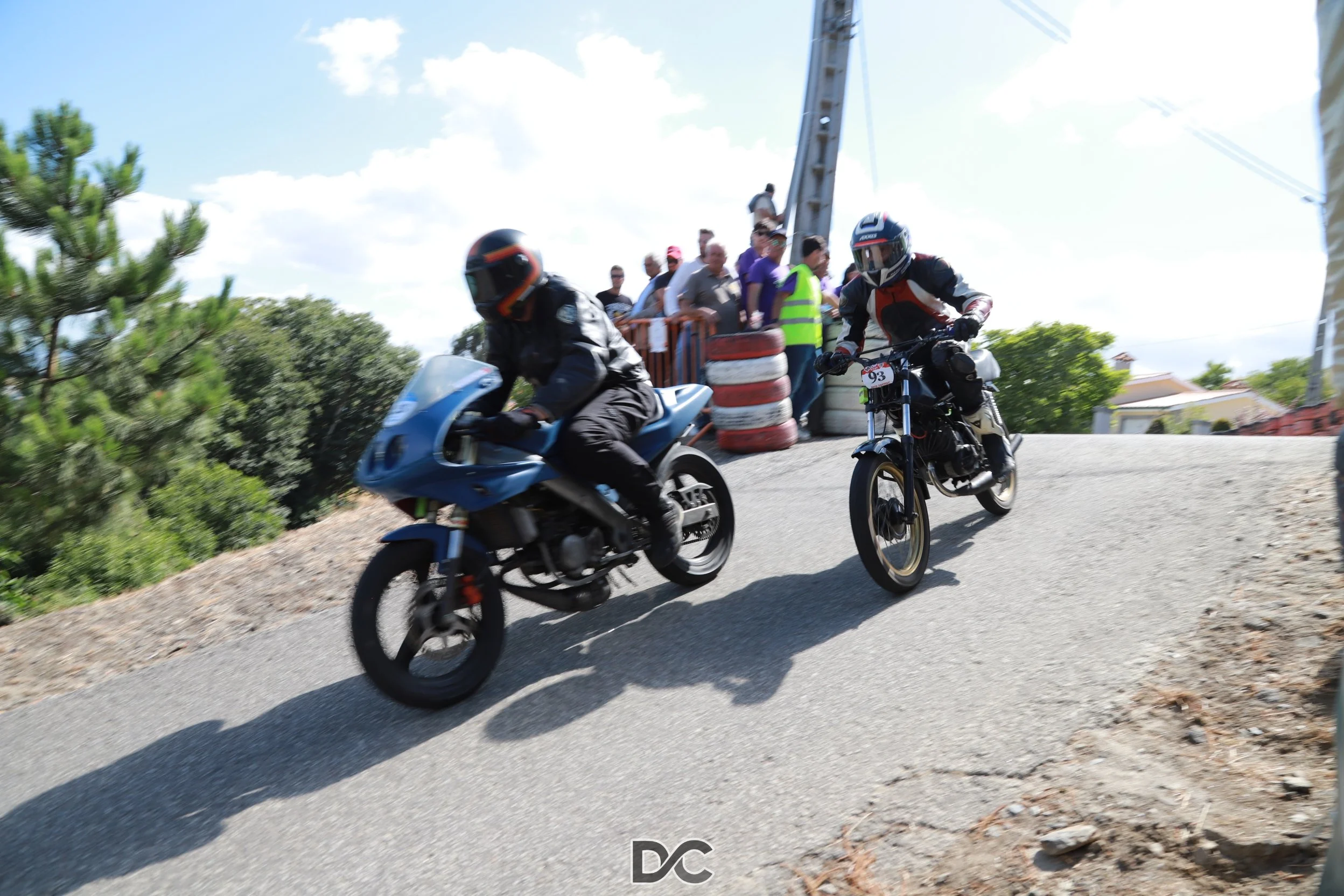DCIMG_4778.JPG