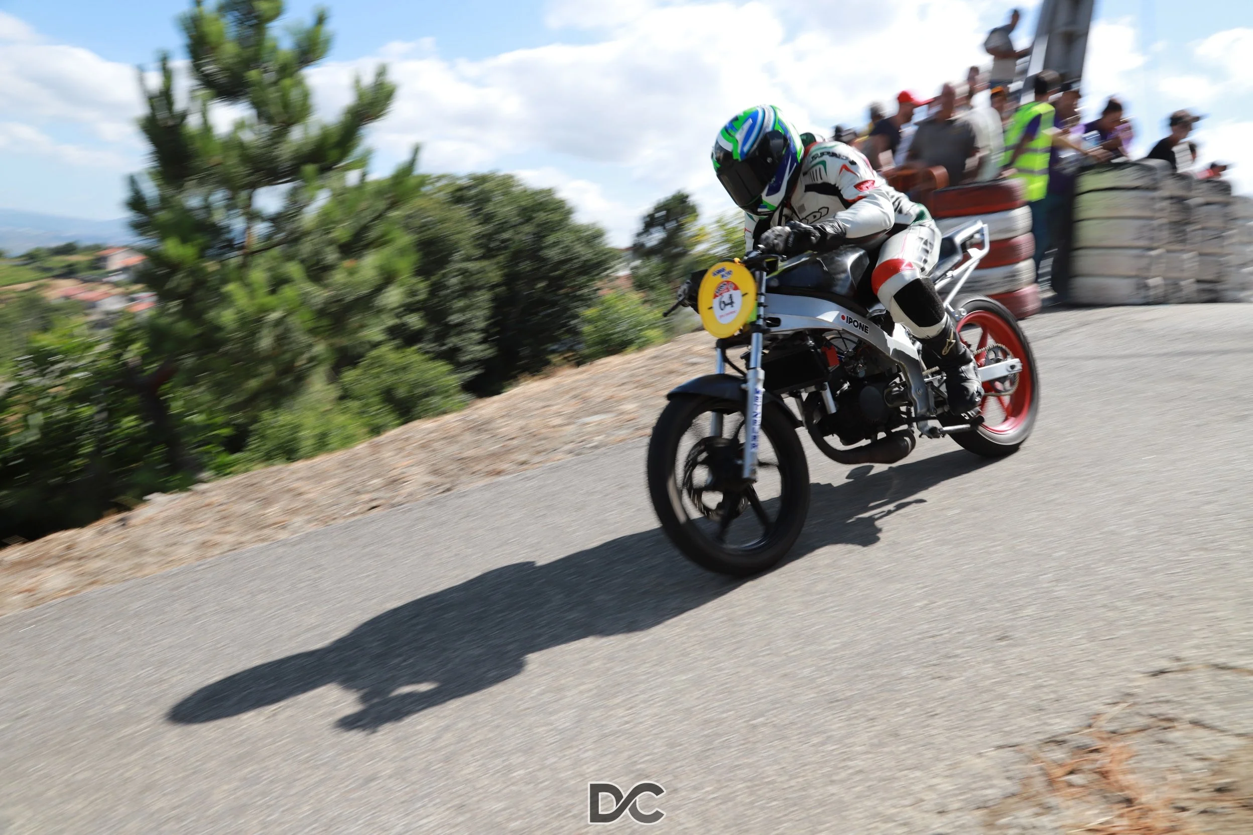 DCIMG_4752.JPG