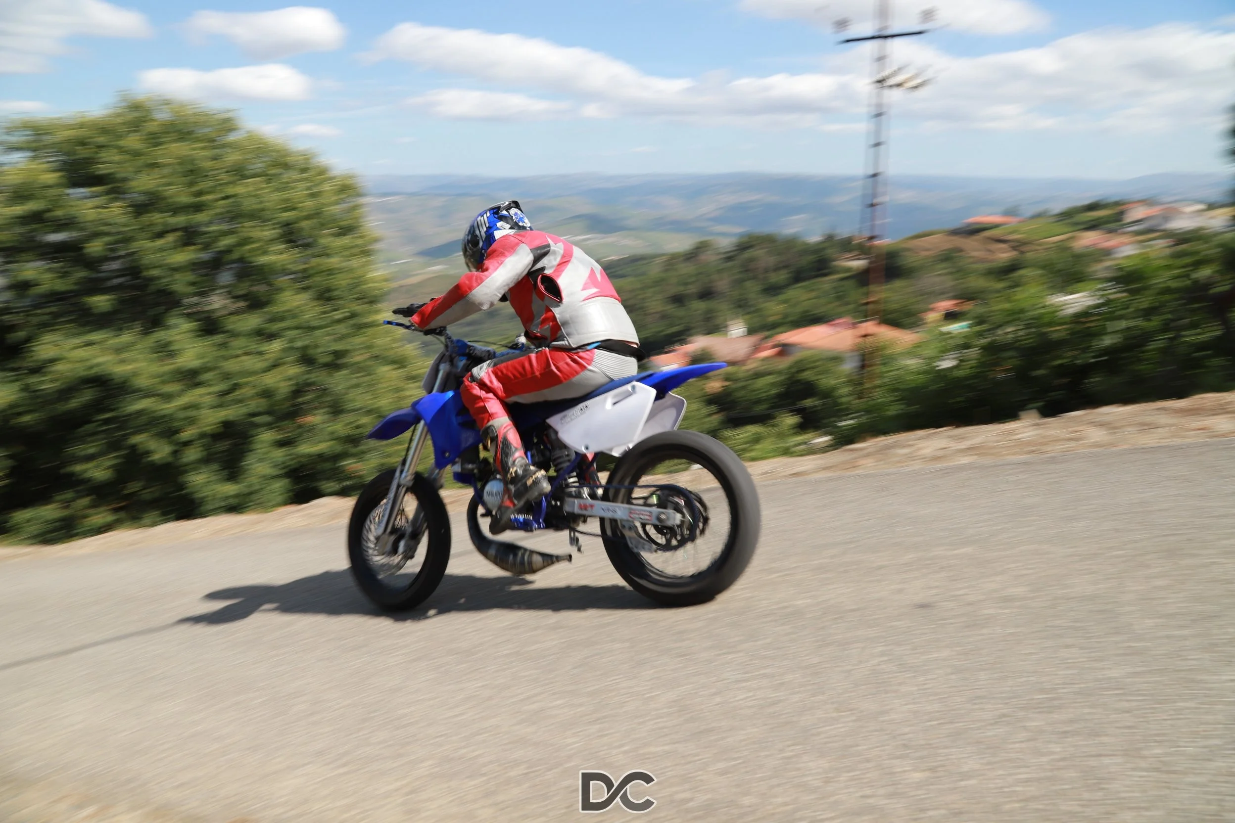 DCIMG_4737.JPG
