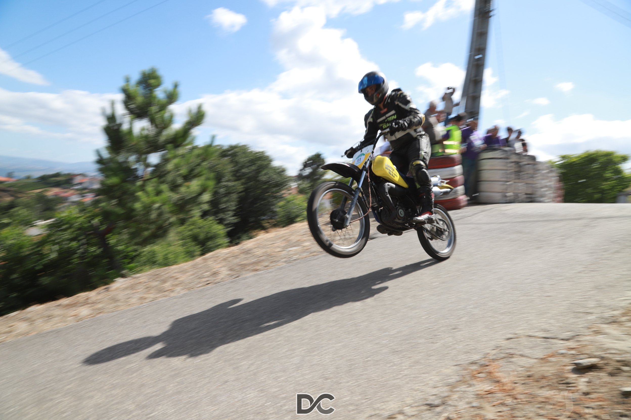 DCIMG_4705.JPG