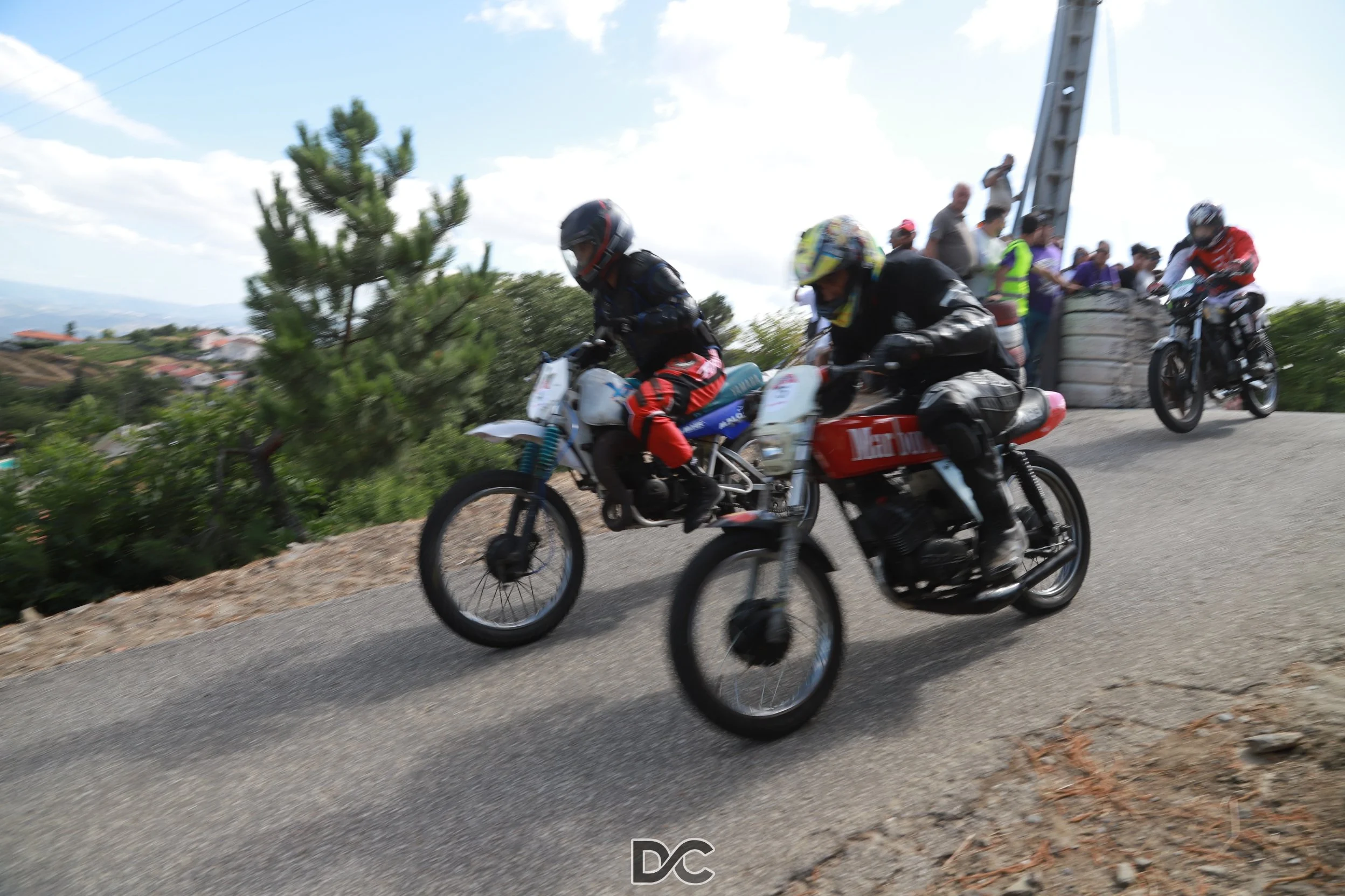 DCIMG_4695.JPG