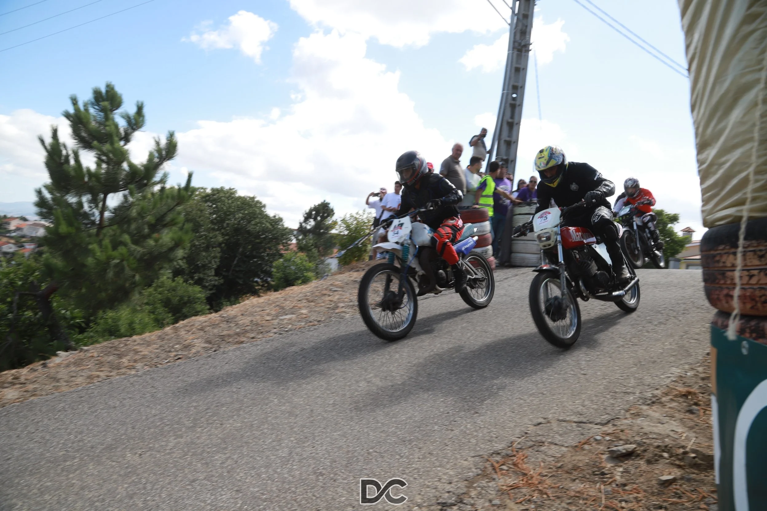 DCIMG_4694.JPG