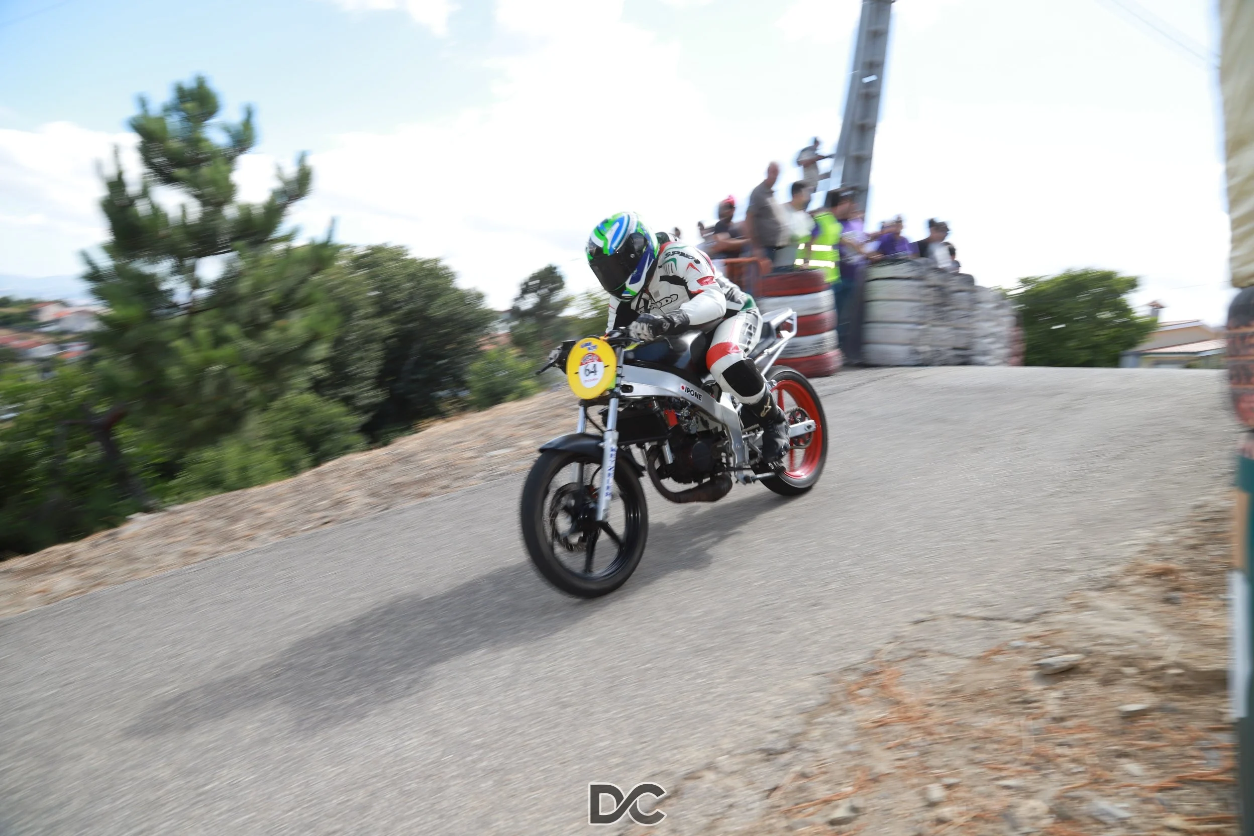DCIMG_4690.JPG