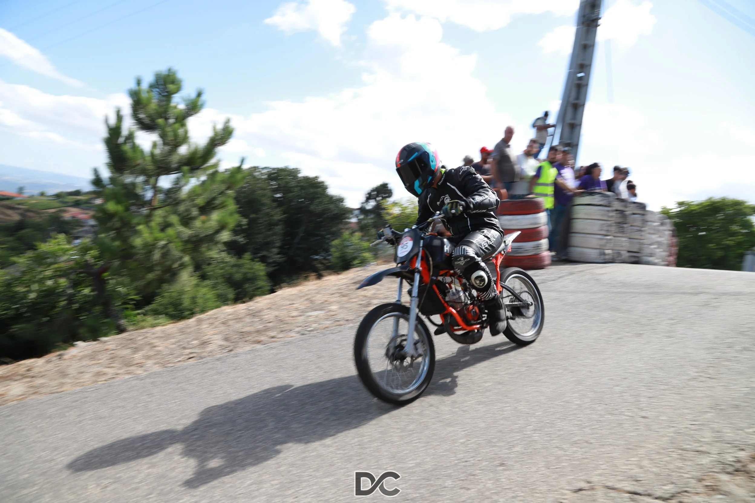 DCIMG_4687.JPG