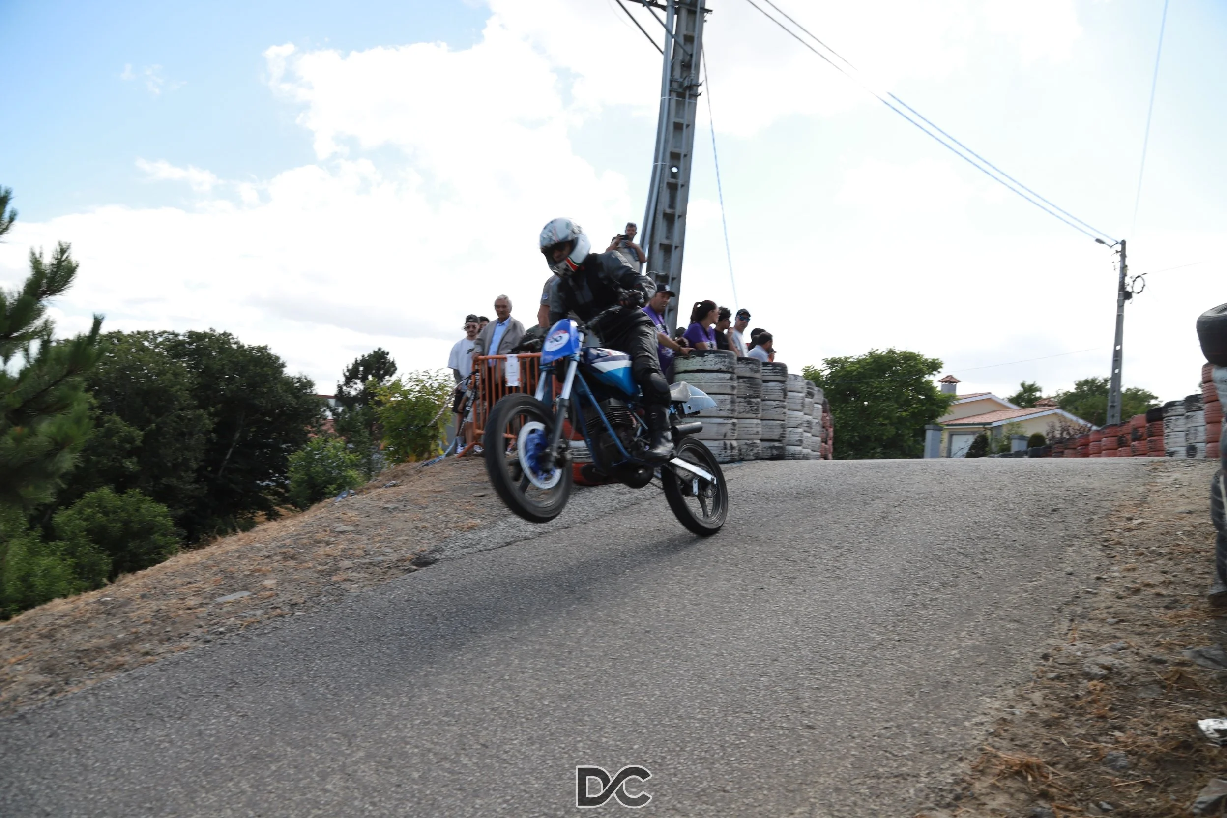 DCIMG_4641.JPG