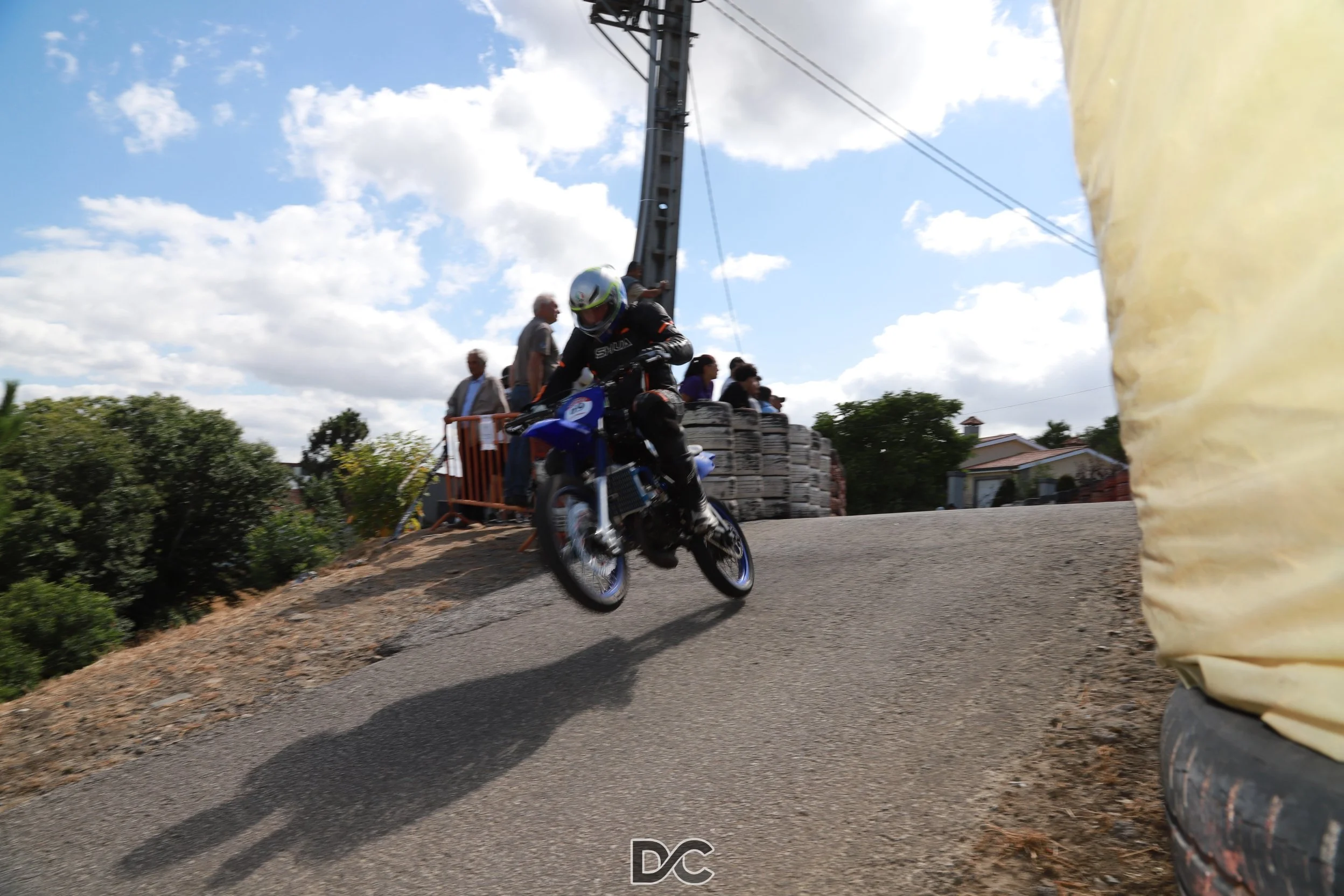 DCIMG_4626.JPG