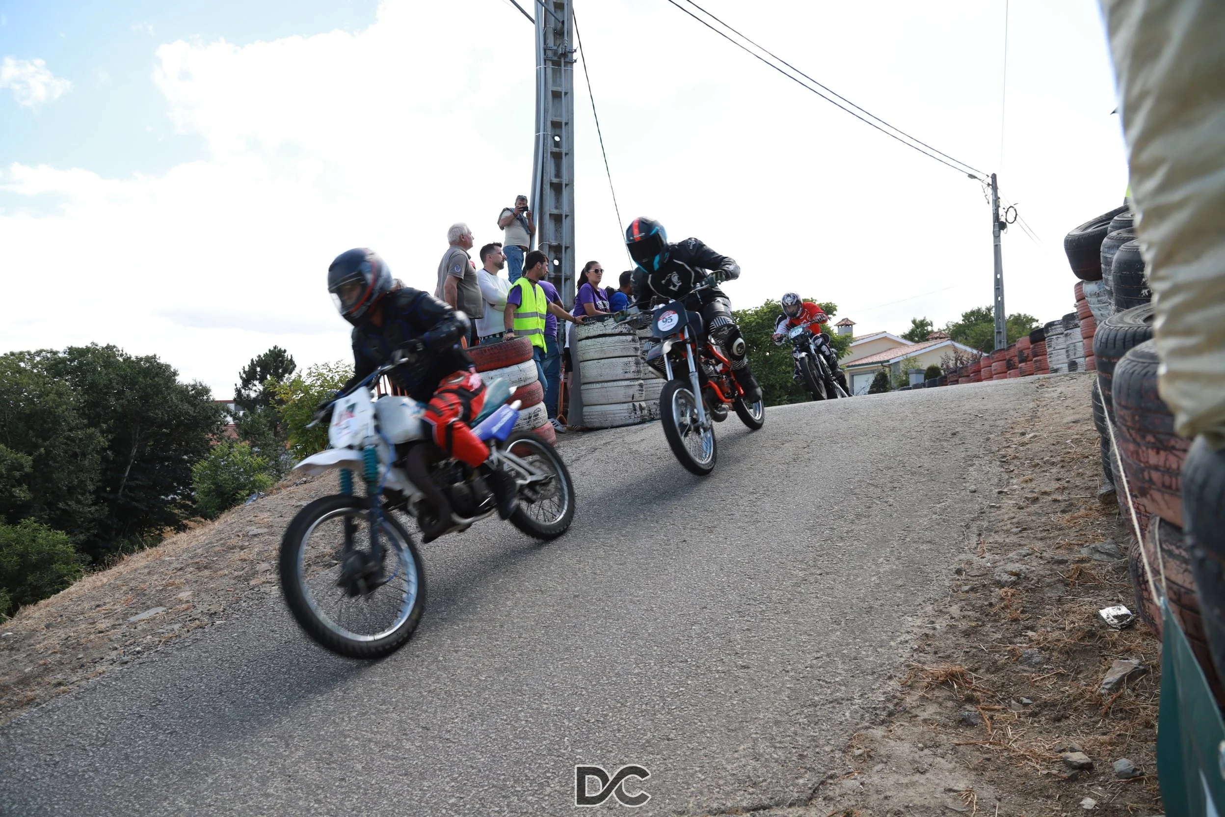 DCIMG_4632.JPG