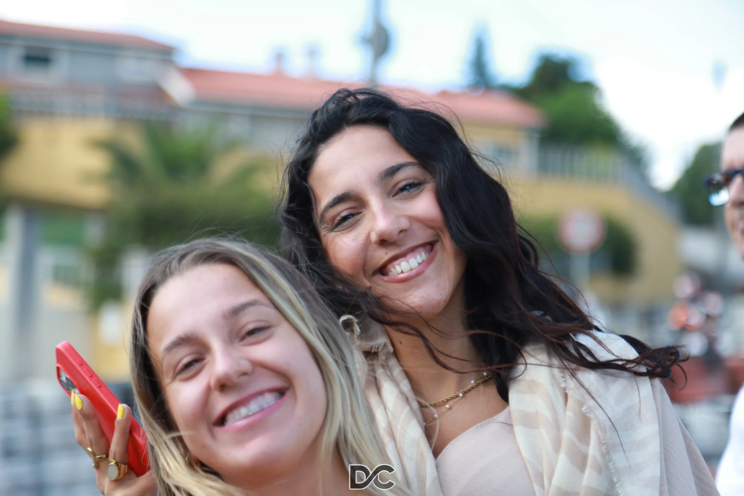 DCIMG_4606.JPG