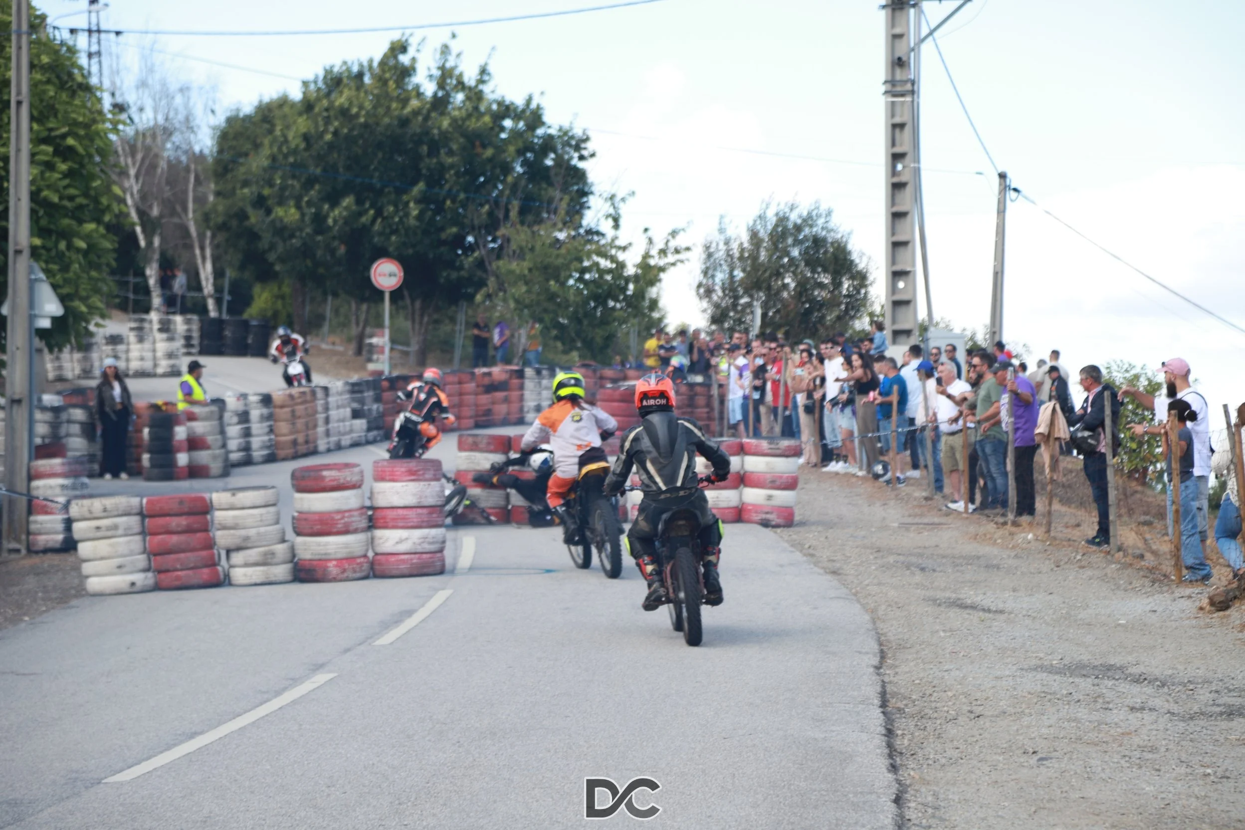 DCIMG_4594.JPG