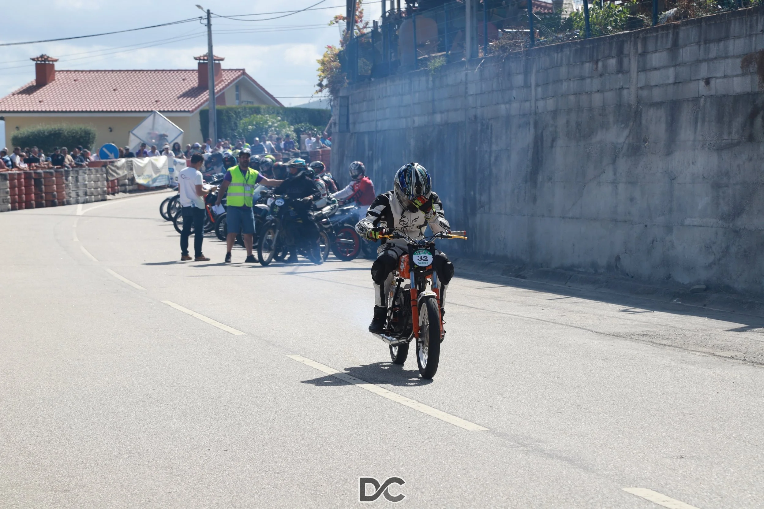 DCIMG_4574.JPG