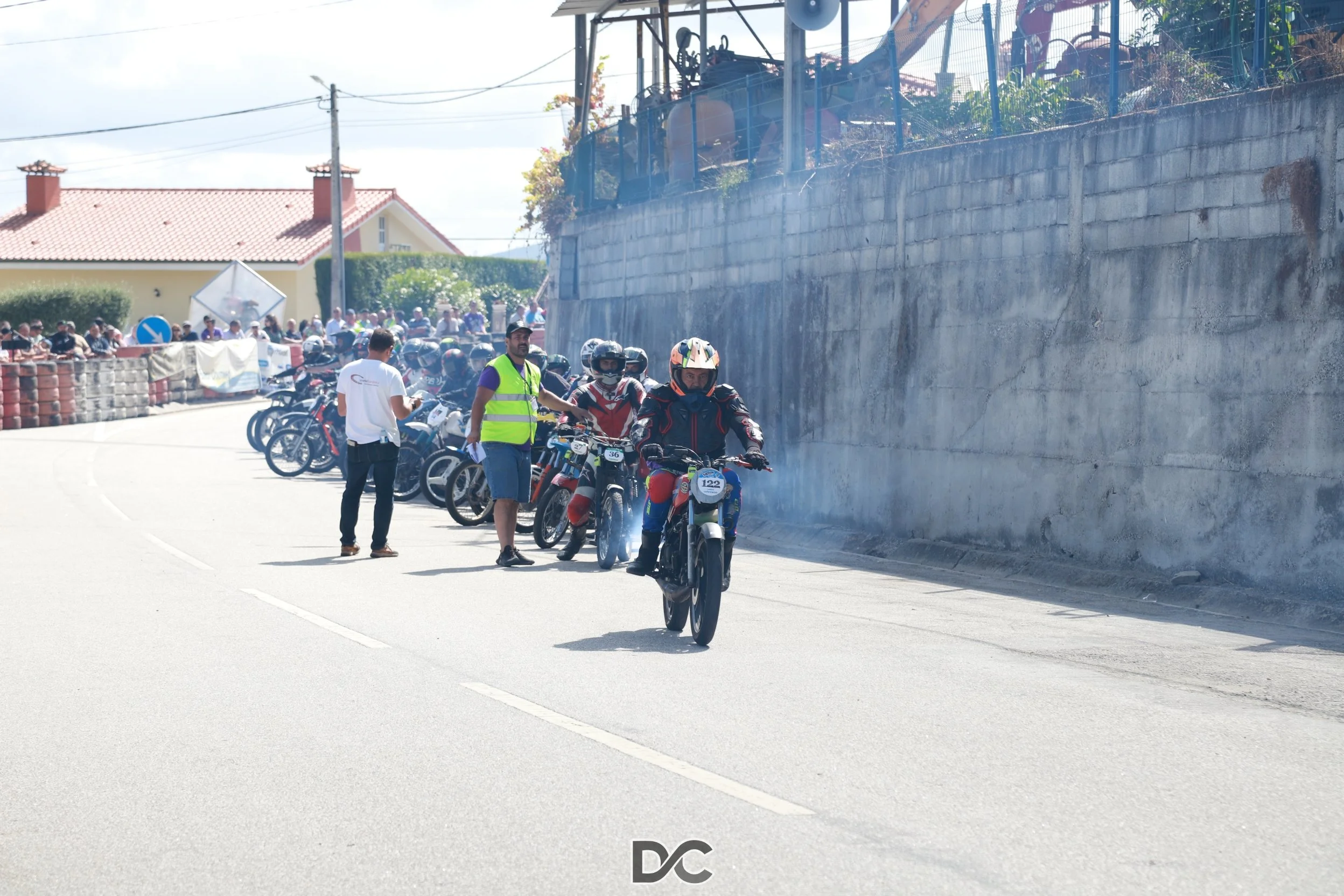 DCIMG_4567.JPG