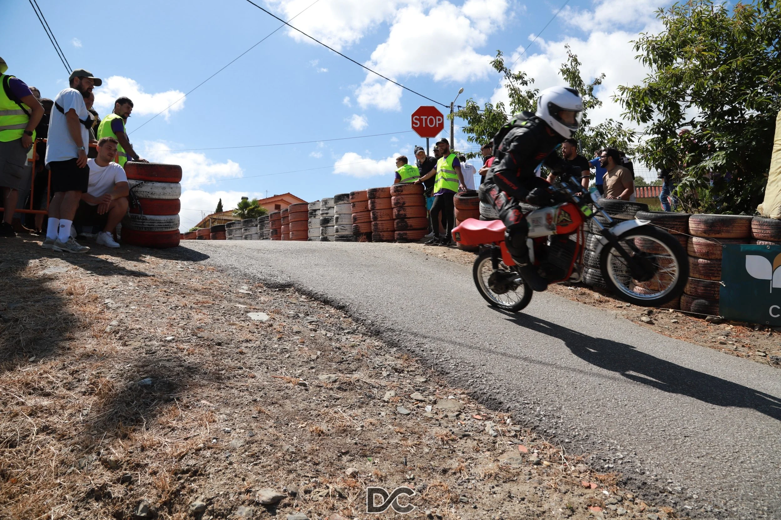 DCIMG_4400.JPG