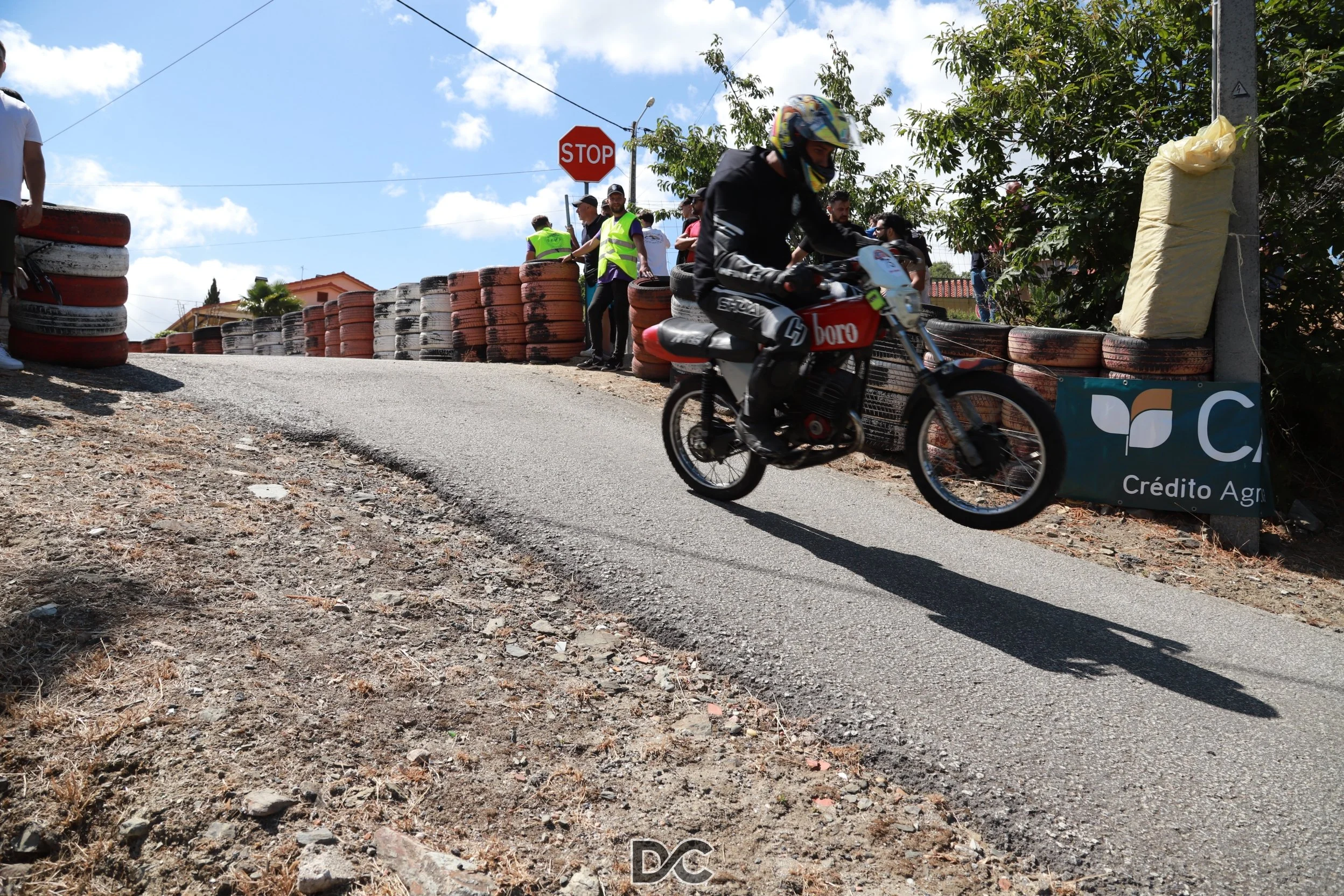 DCIMG_4414.JPG