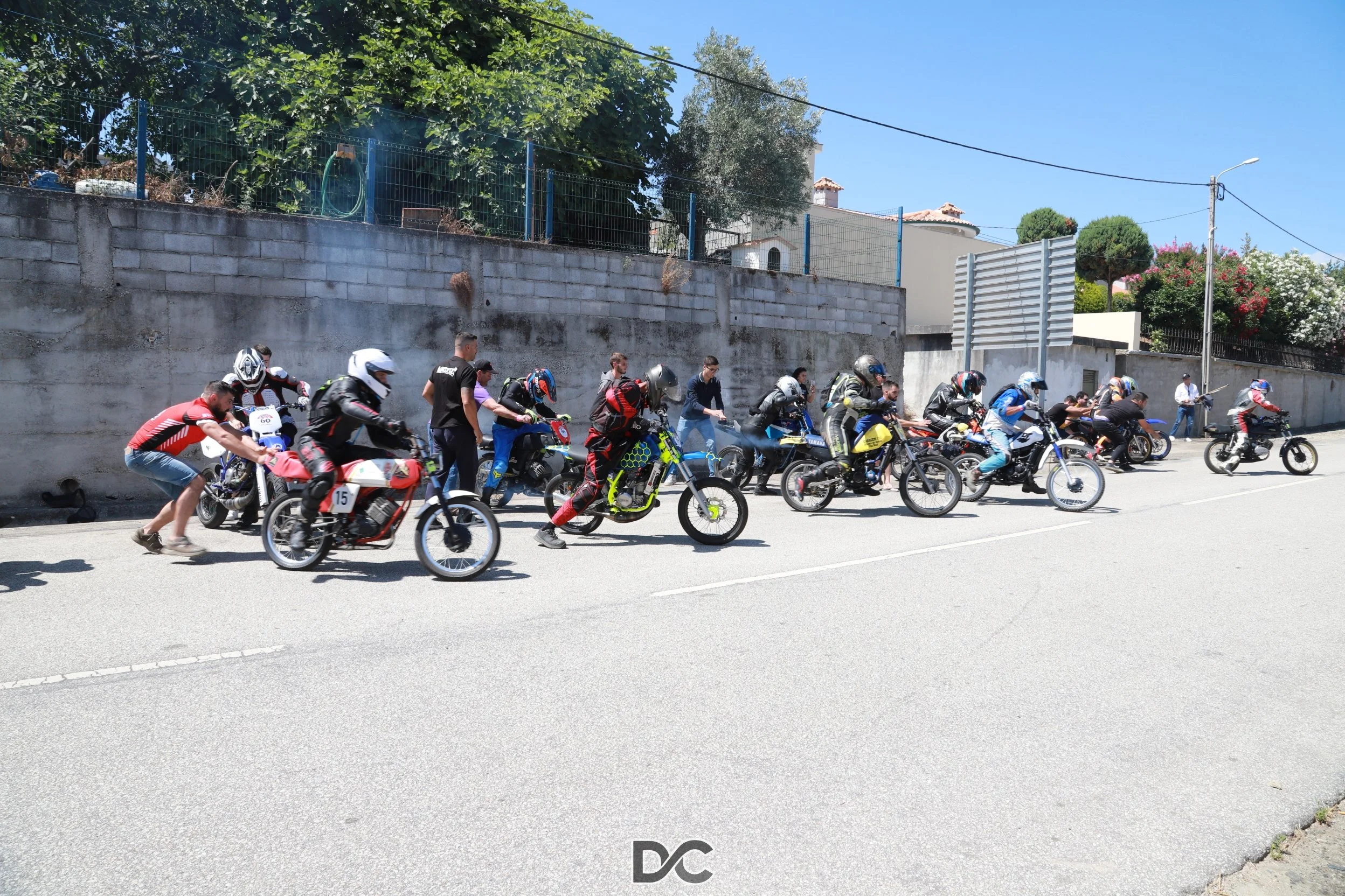 DCIMG_4082.JPG