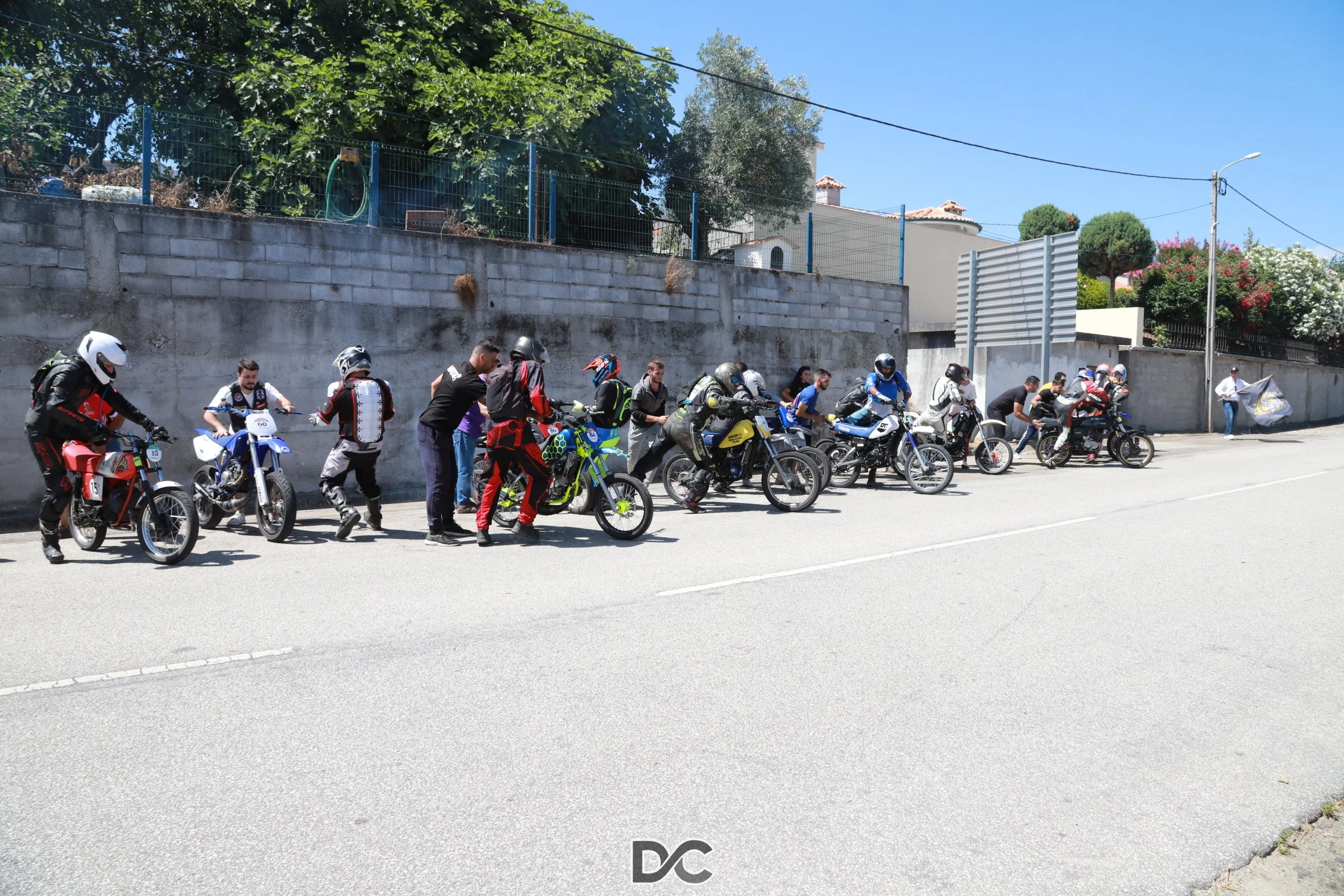 DCIMG_4080.JPG