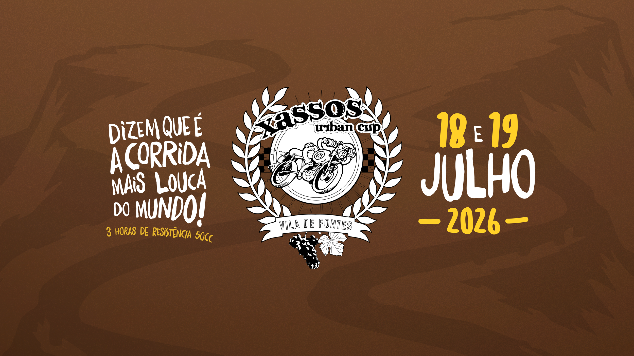 Banner_Oficial.png