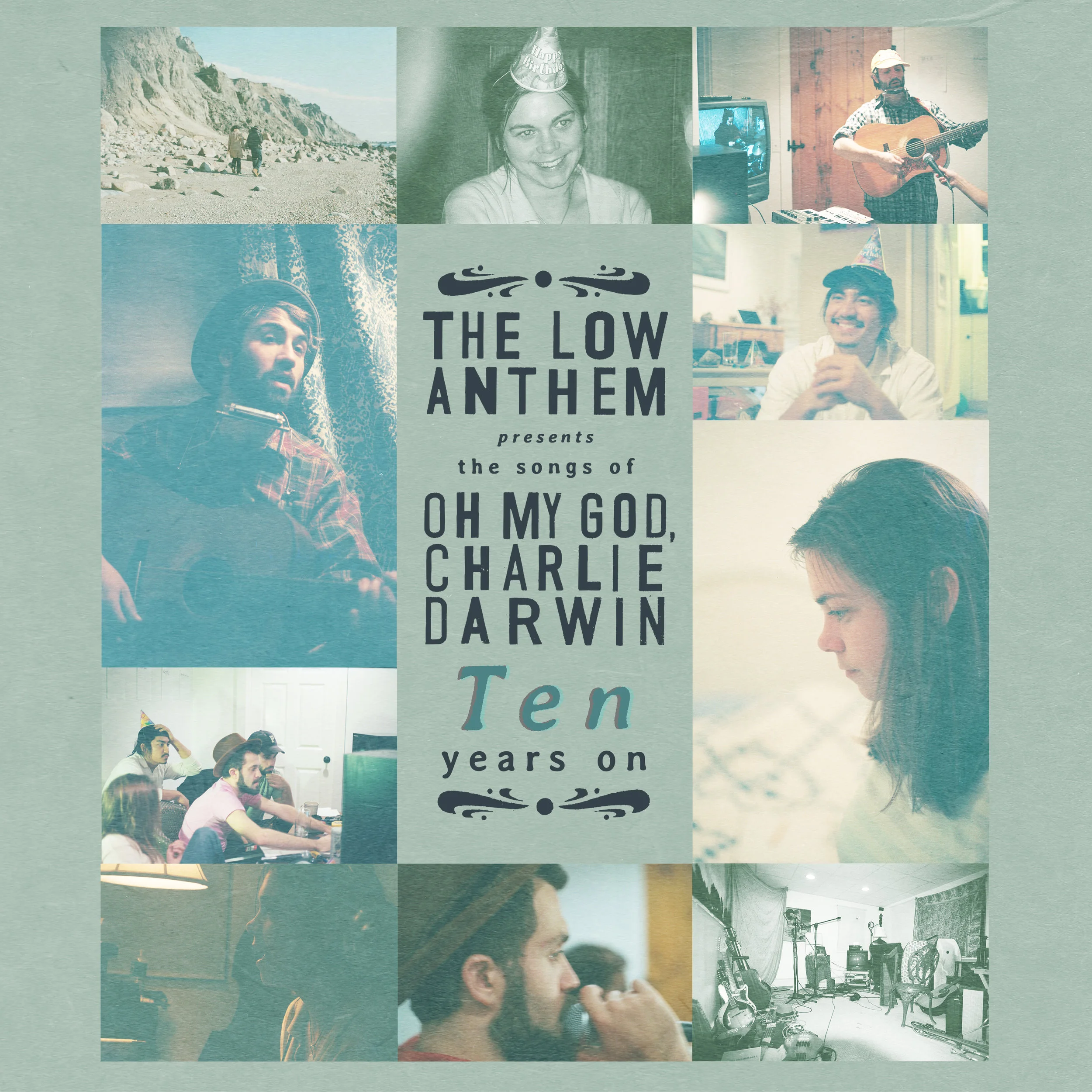 TLA Poster 3 SQUARE.jpg