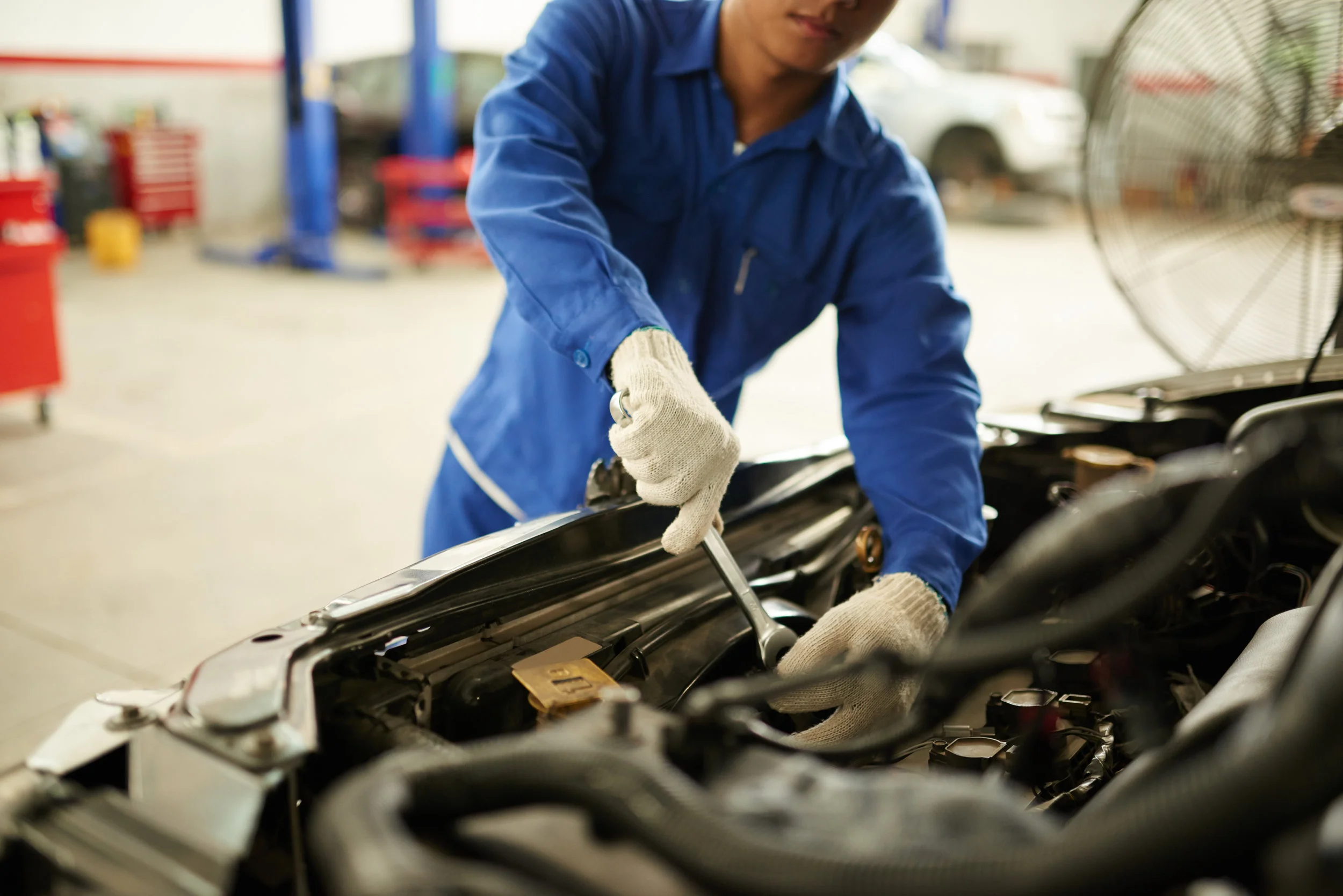 iStock-577347140.jpg