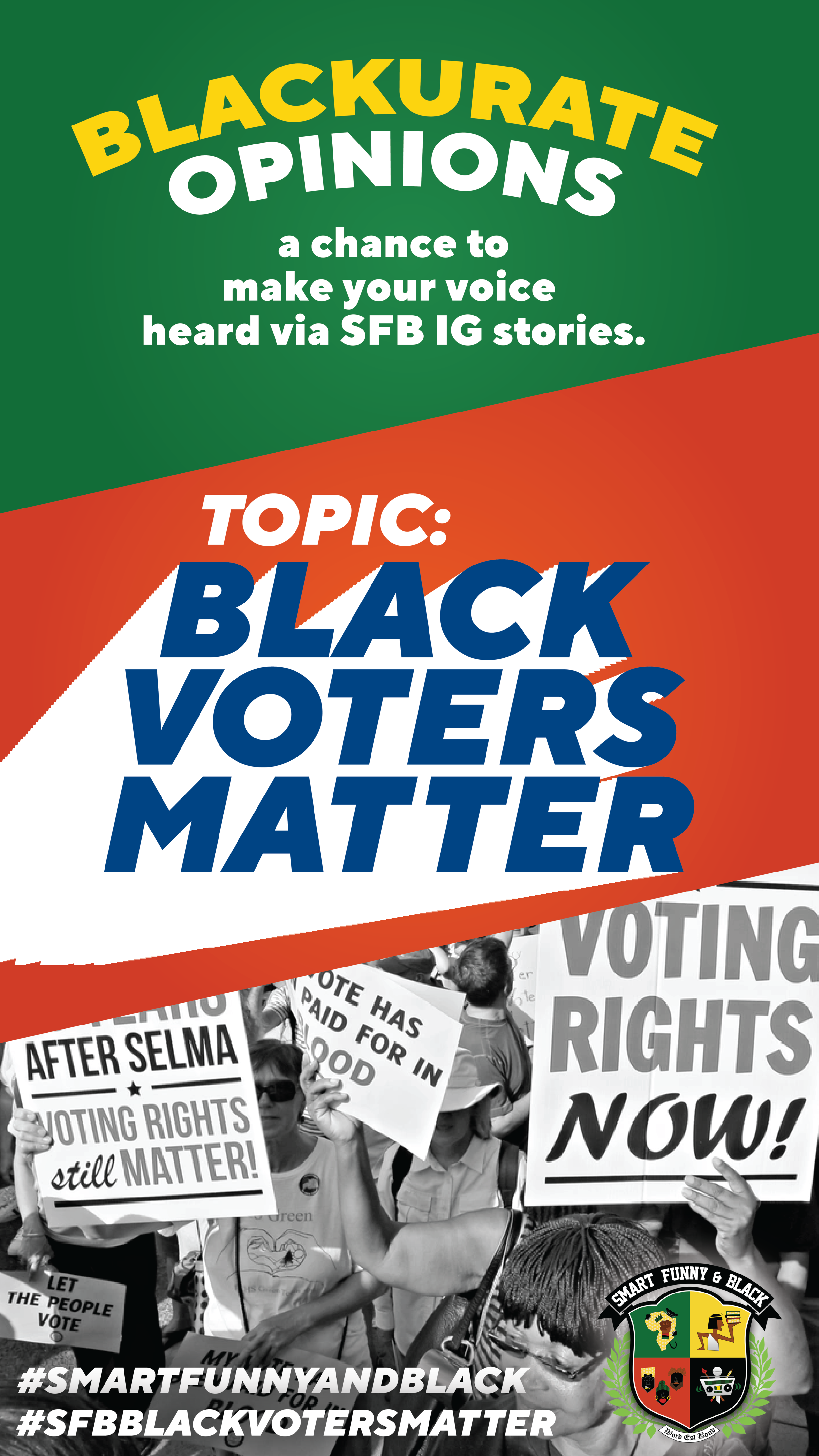 black-voters-IG-STORY-01.png