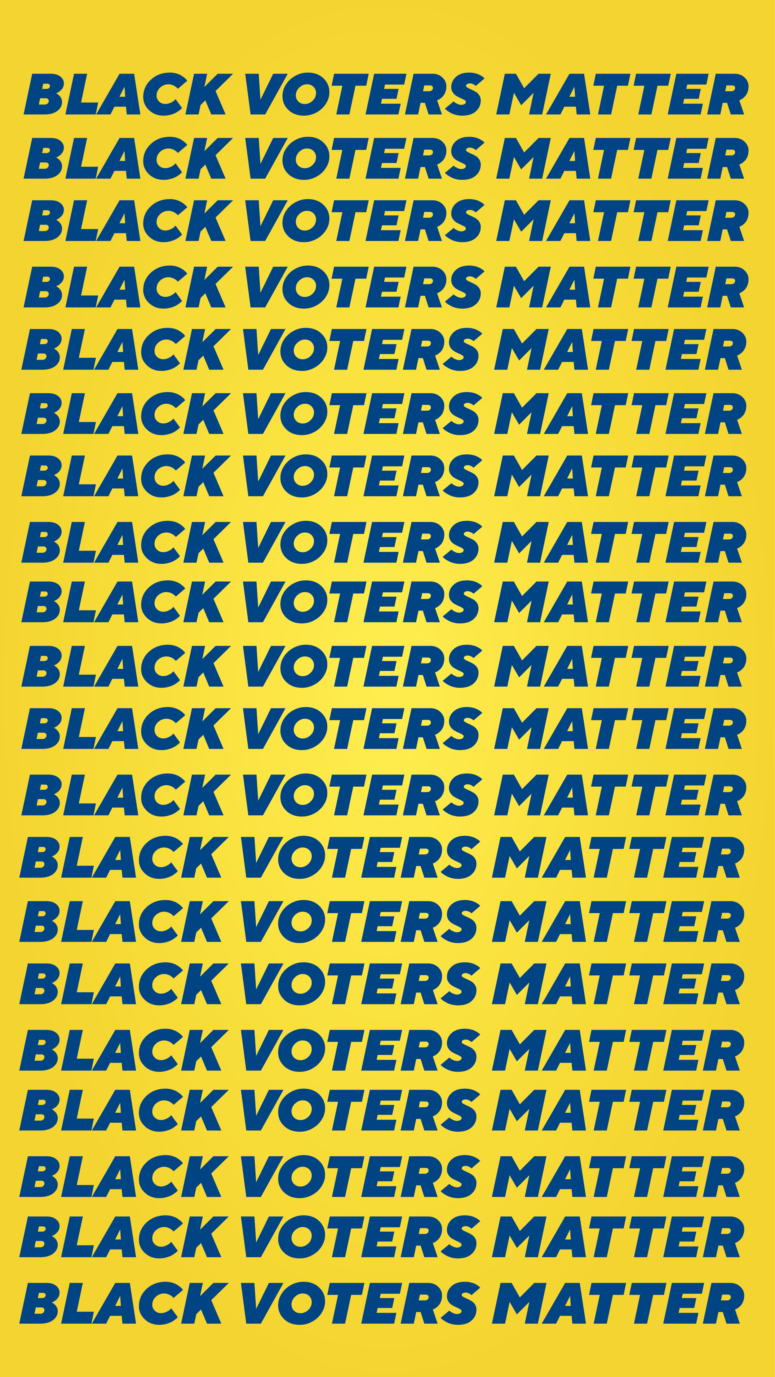 black-voters-IG-STORY-05.png