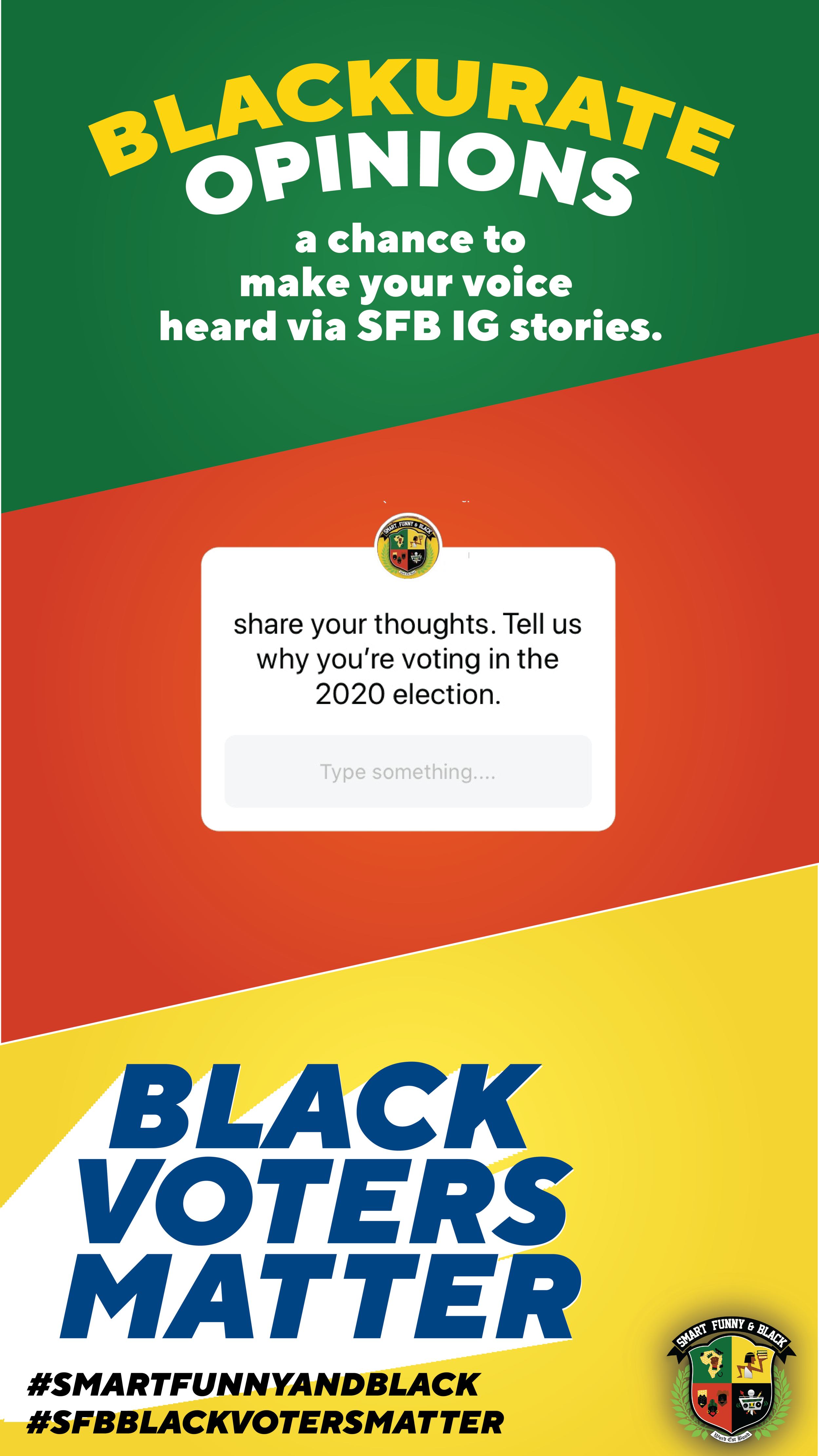 EXAMPLE-black-voters-IG-STORY-03-03.png