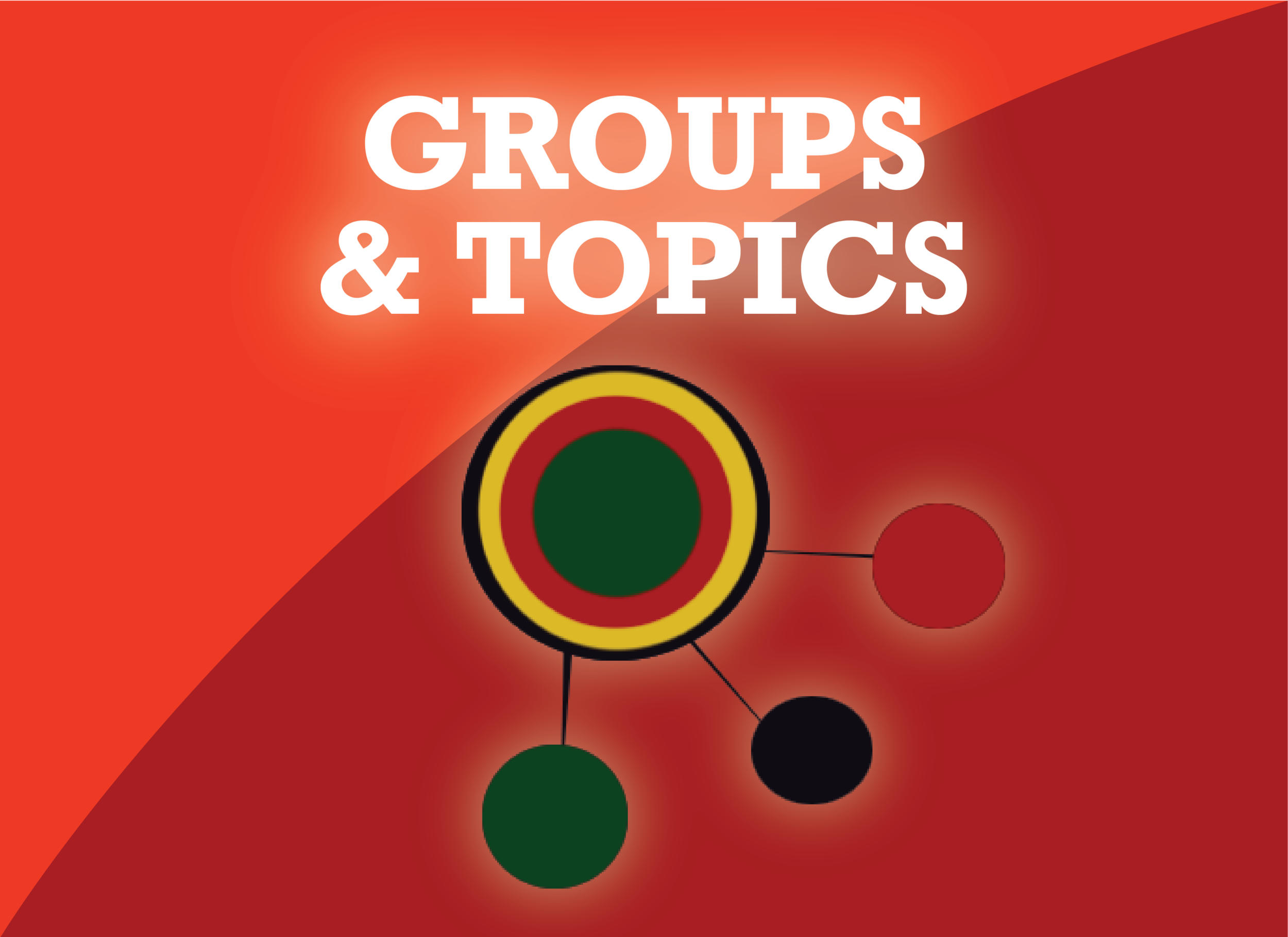 topics-in-groups-06.png
