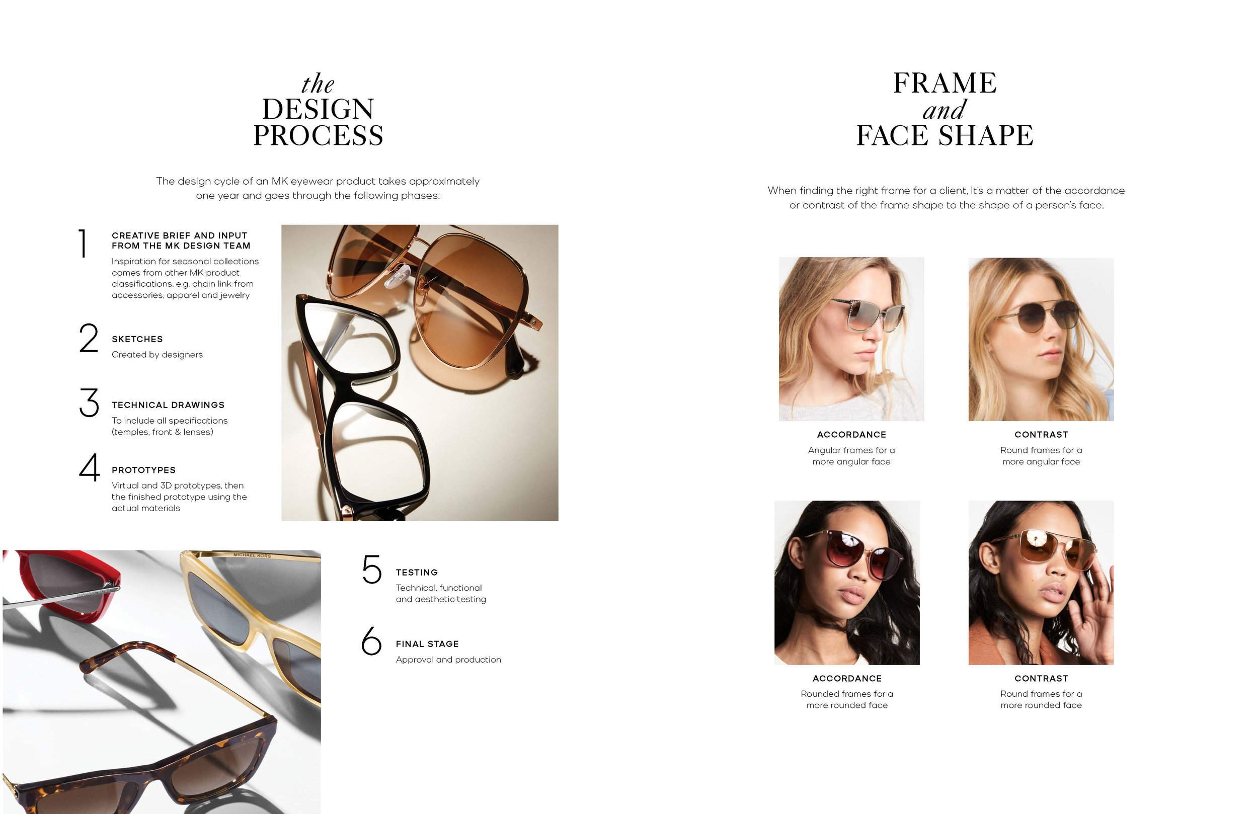 FA21_Eyewear-Guide-GCN_Page_07.jpg
