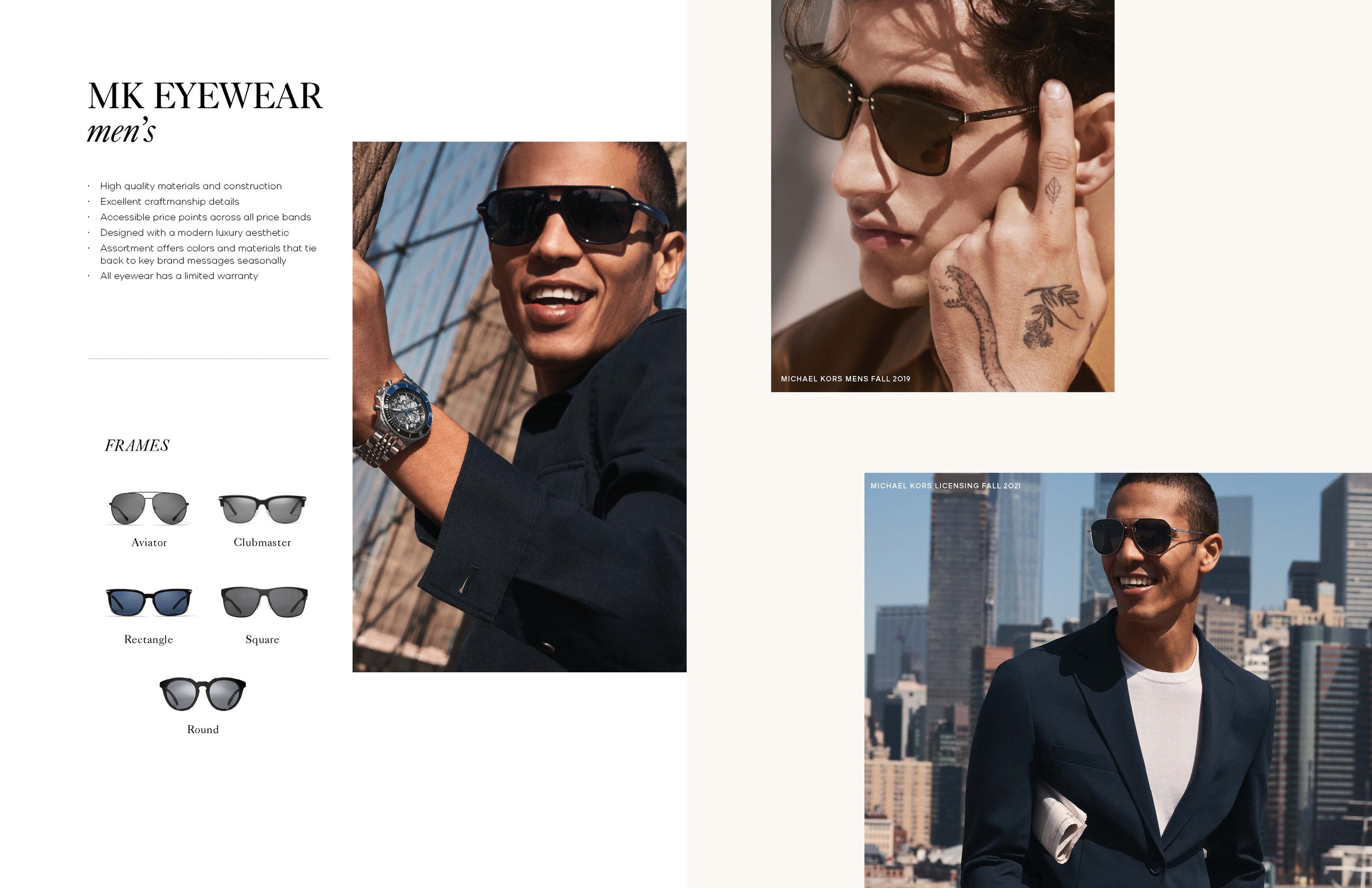 FA21_Eyewear-Guide-GCN_Page_08.jpg