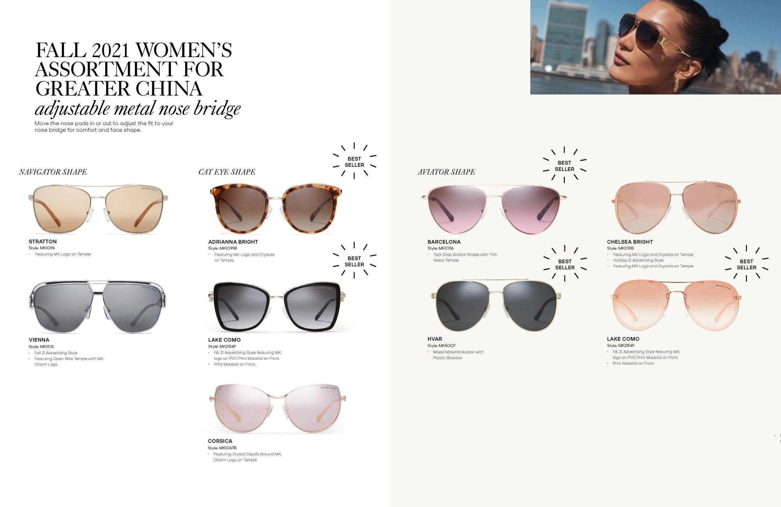 FA21_Eyewear-Guide-GCN_Page_09.jpg