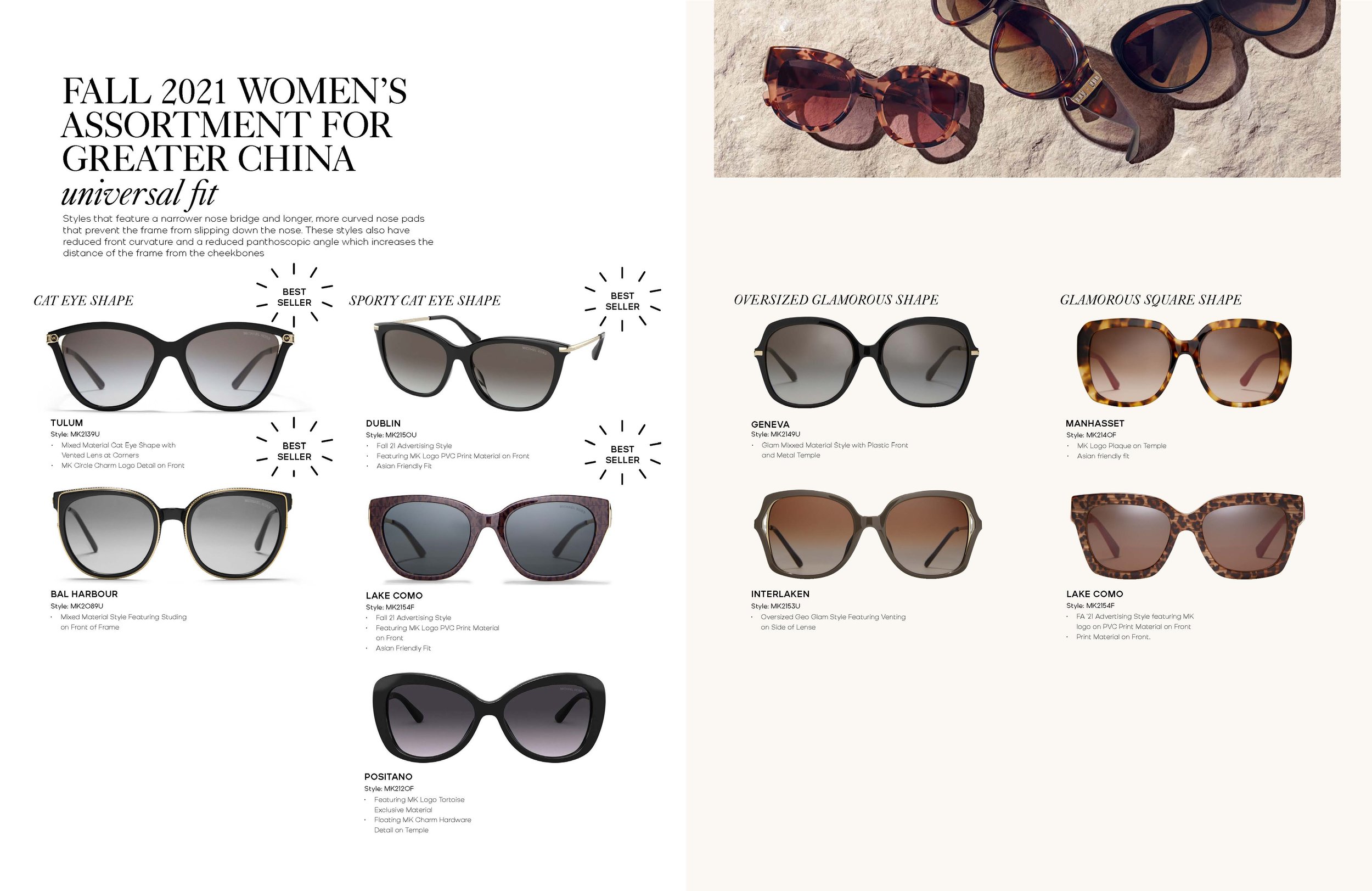 FA21_Eyewear-Guide-GCN_Page_10.jpg