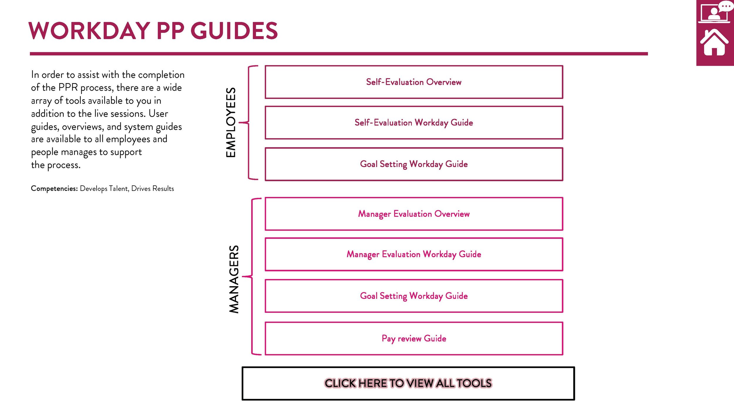 LD-matrix-3.0_Page_30.jpg