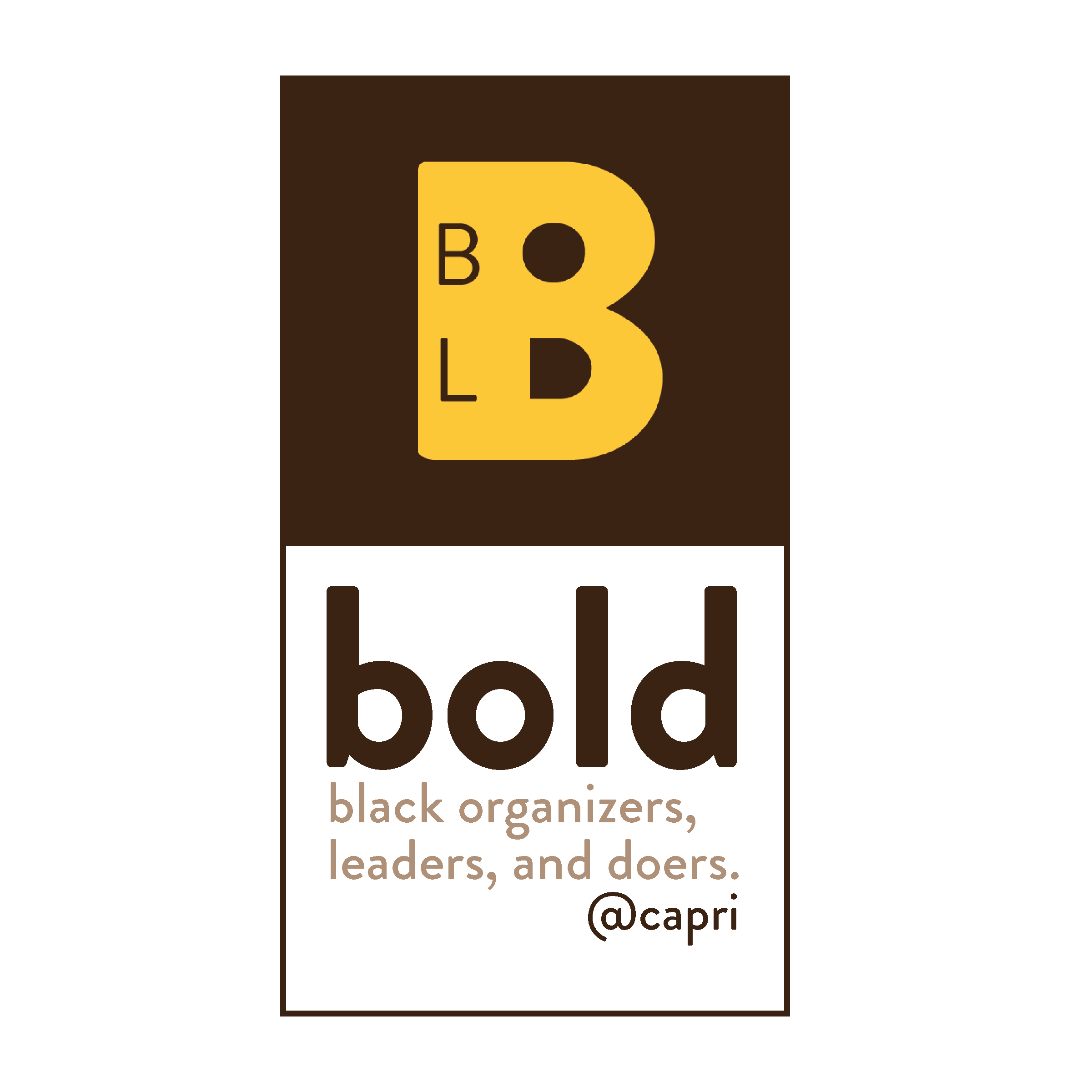 BOLD-Logo [Recovered]-01.png