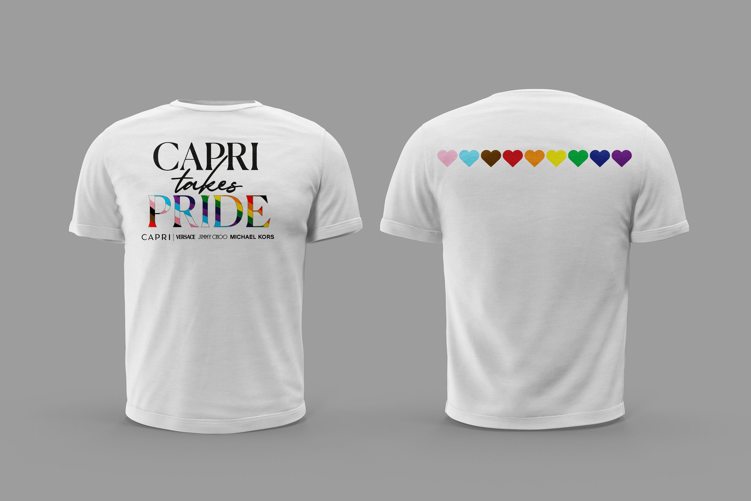 Pride-Tshirt-Mockup.jpg