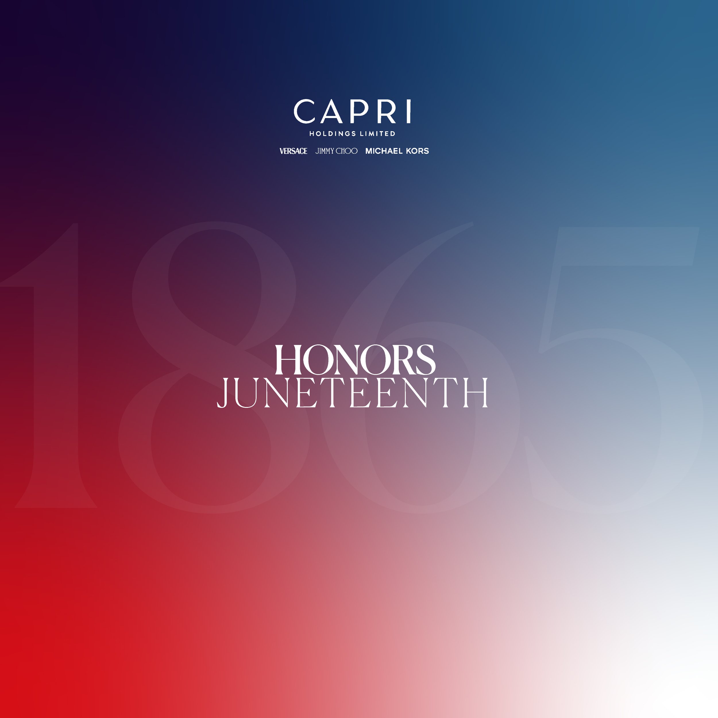 Capri-JUNETEENTH_2023_Refreshed-04.jpg