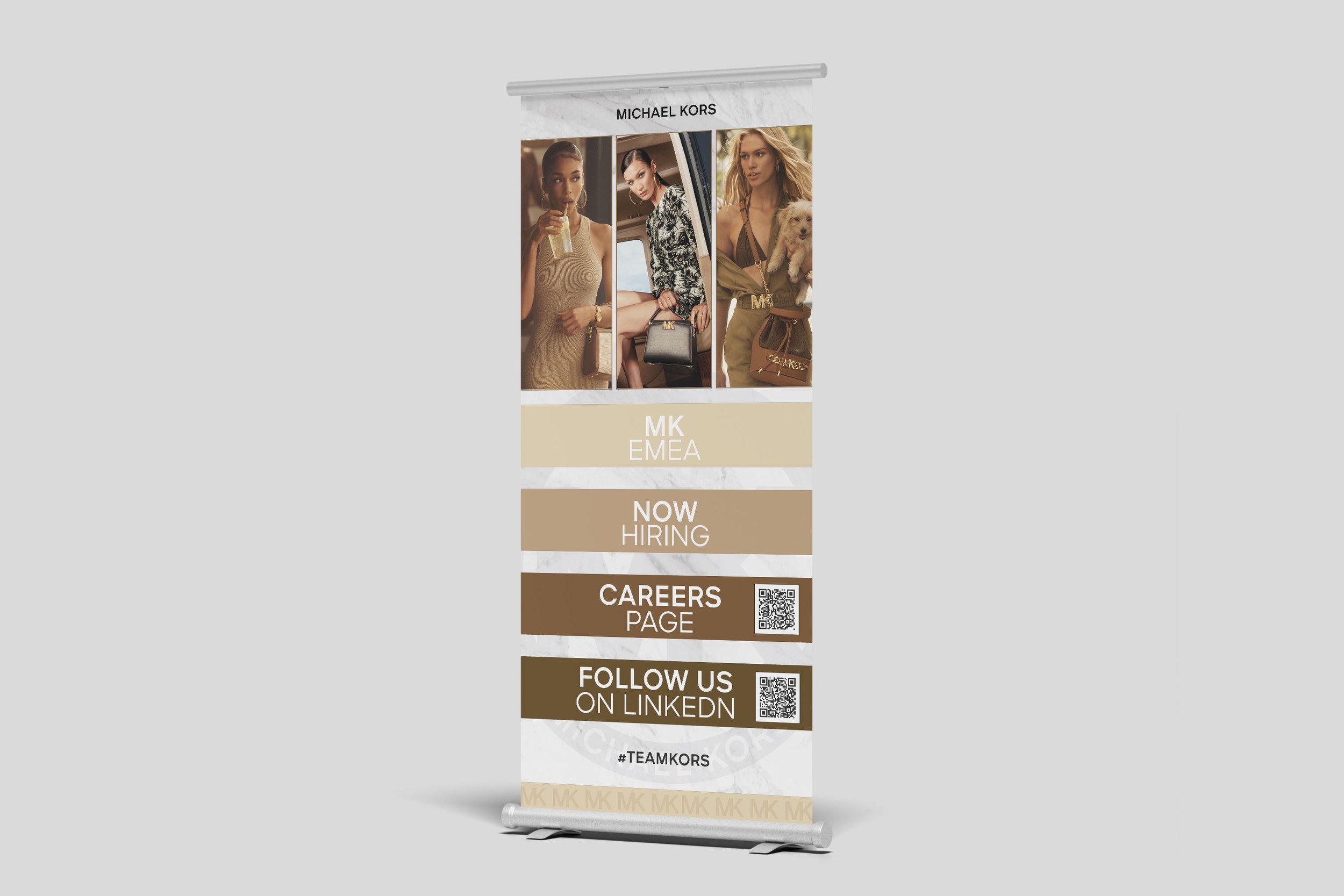 MKCareersBannerMockup.jpg