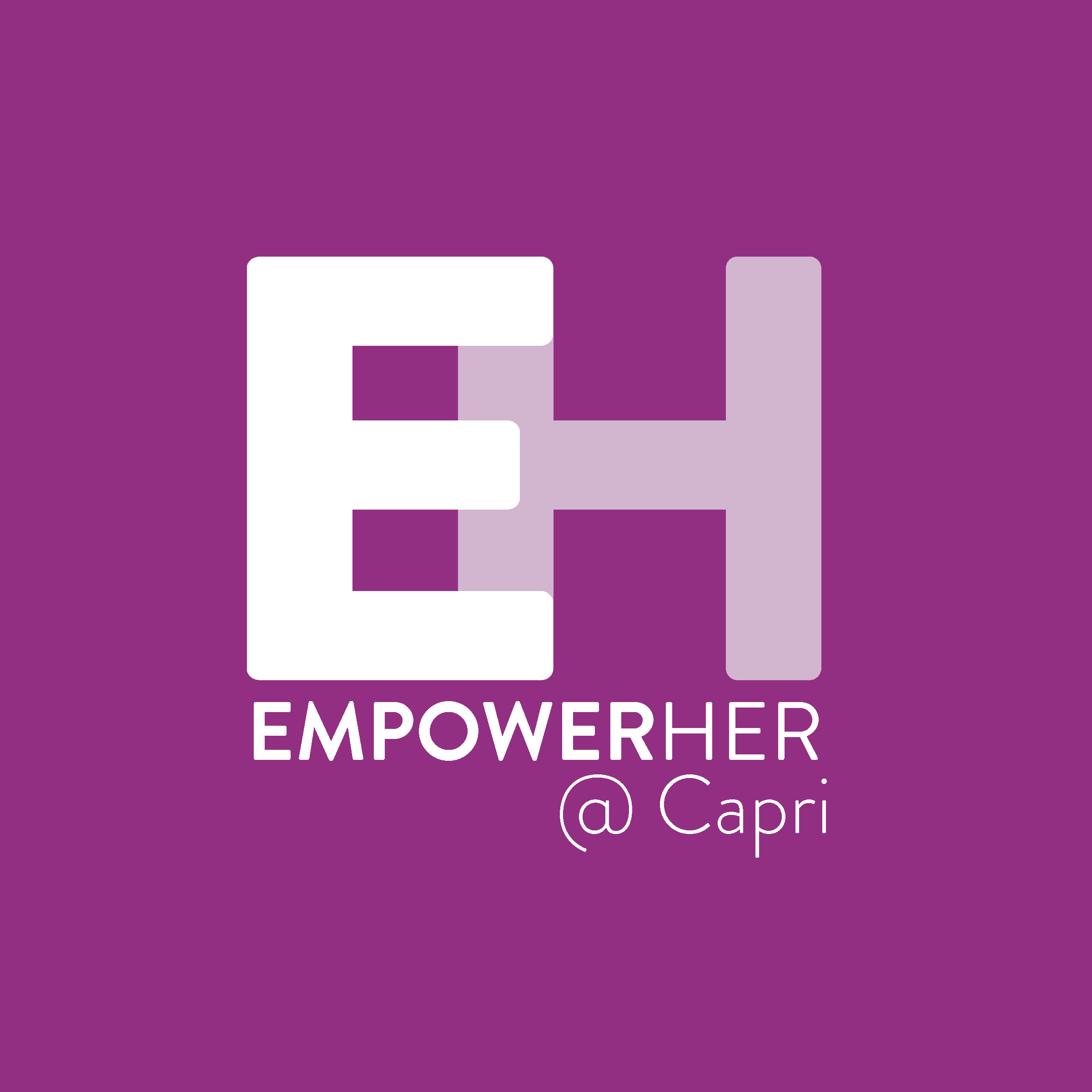 EmpowerHer-At-Capri-Logo-04.png
