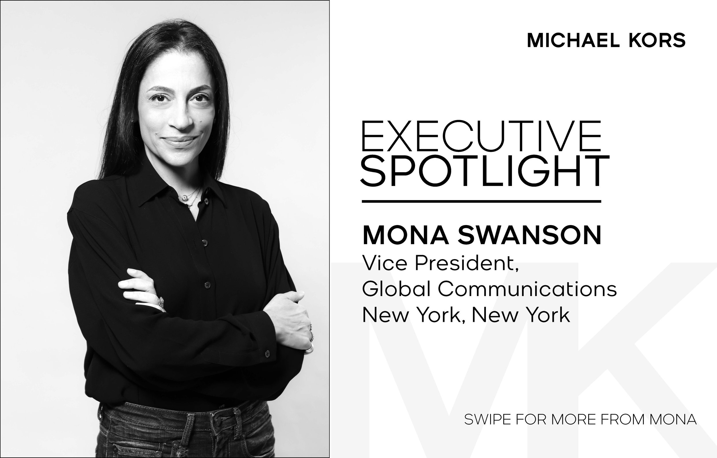 Mona-Swanson-Executive-Spotlight_Page_1.jpg