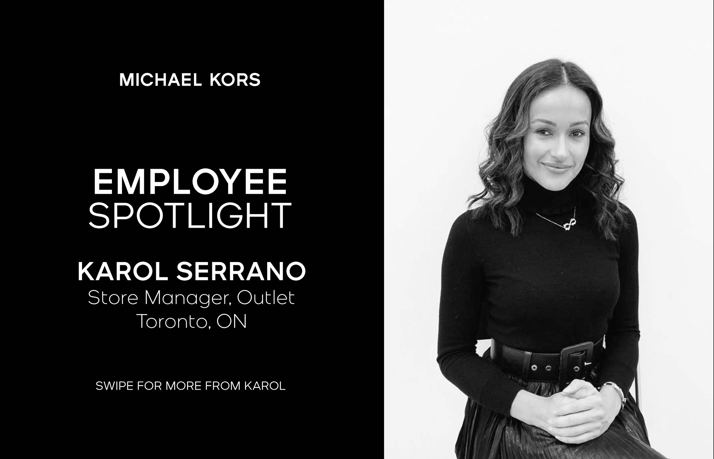 Karol-Serrano-Employee-Spotlight copy_Page_1.jpg
