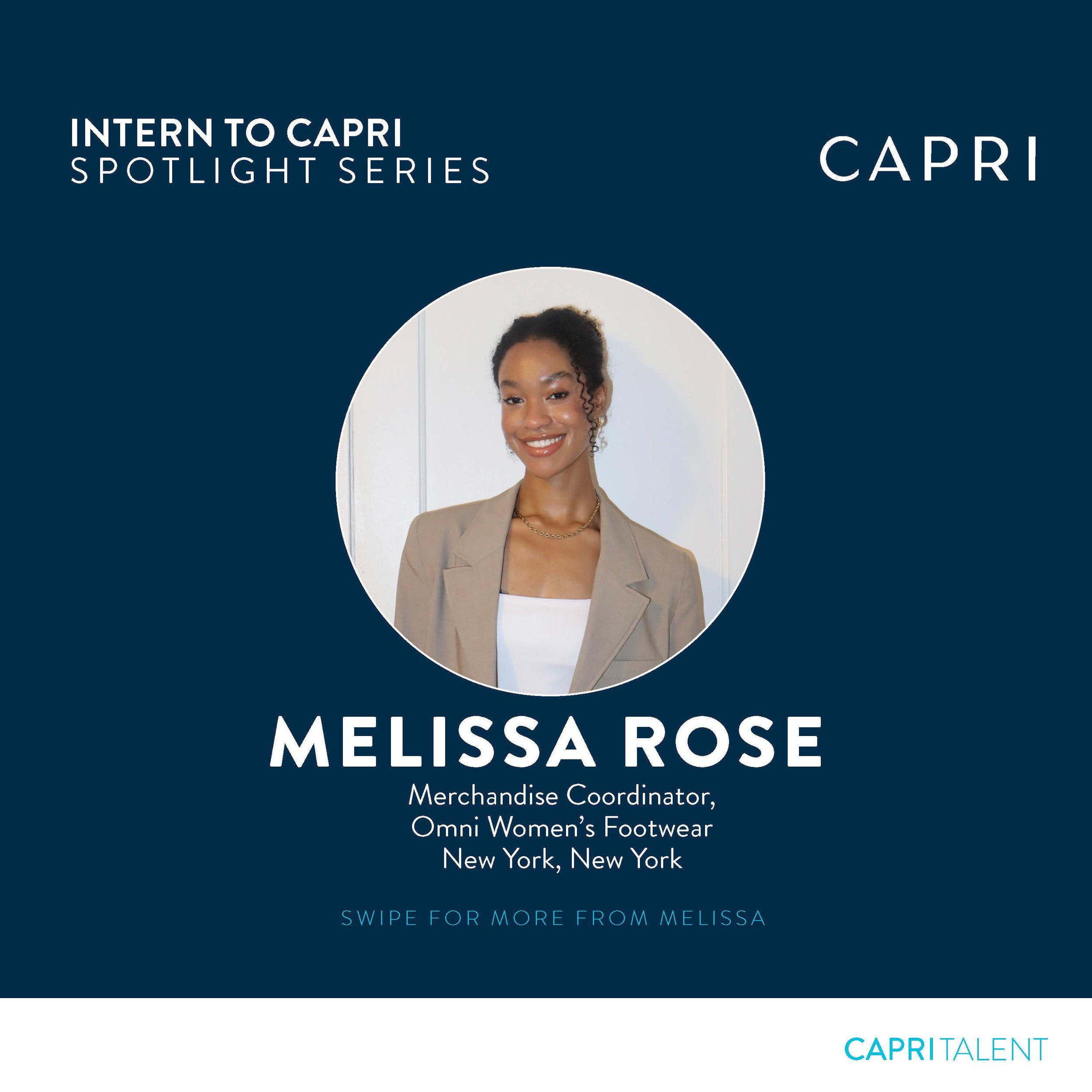 Melissa-Rose-Intern-to-Capri_Page_1.jpg